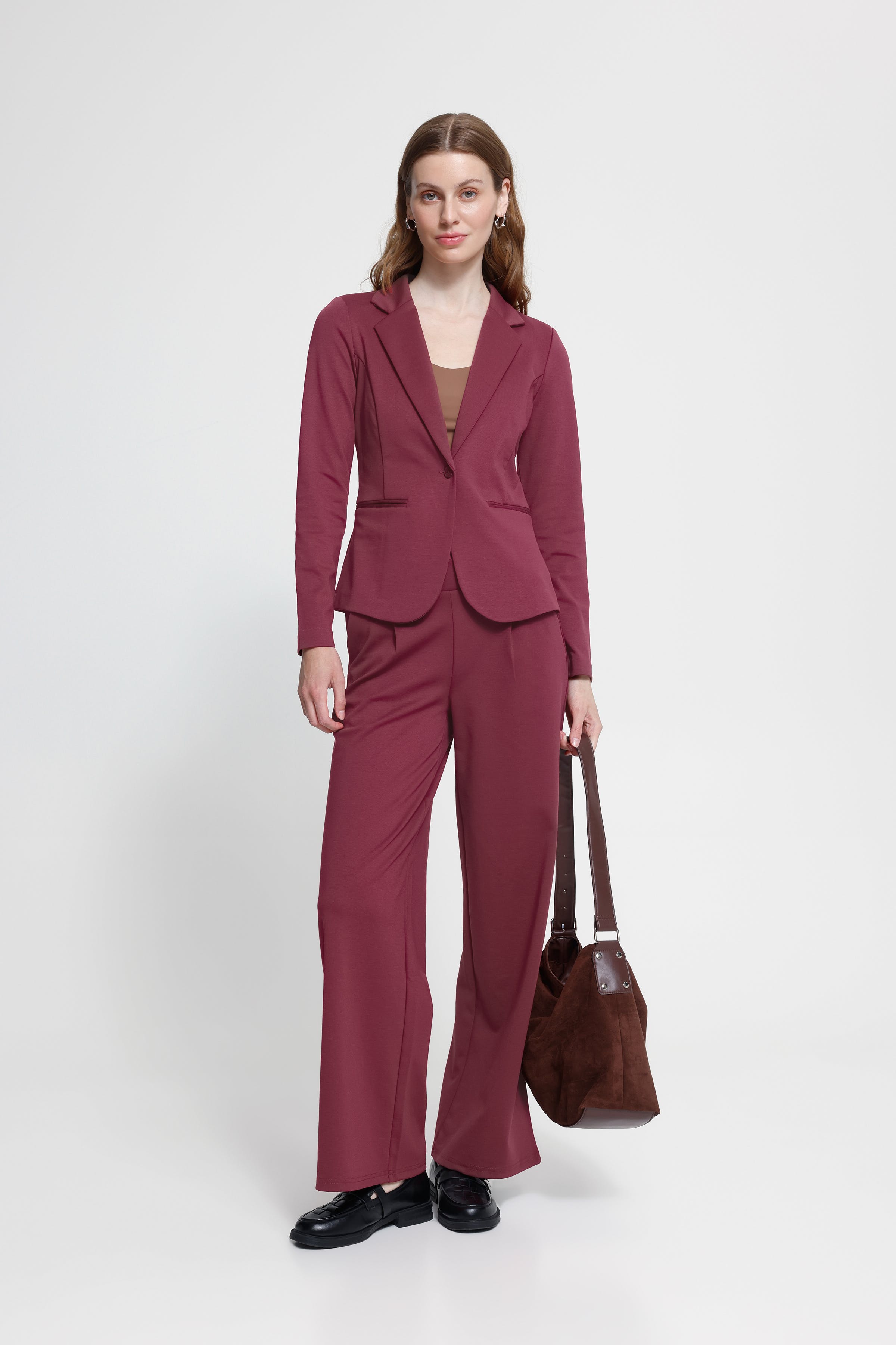 IHKATE Blazer LOOKBOOK FRONT 20101801-192024