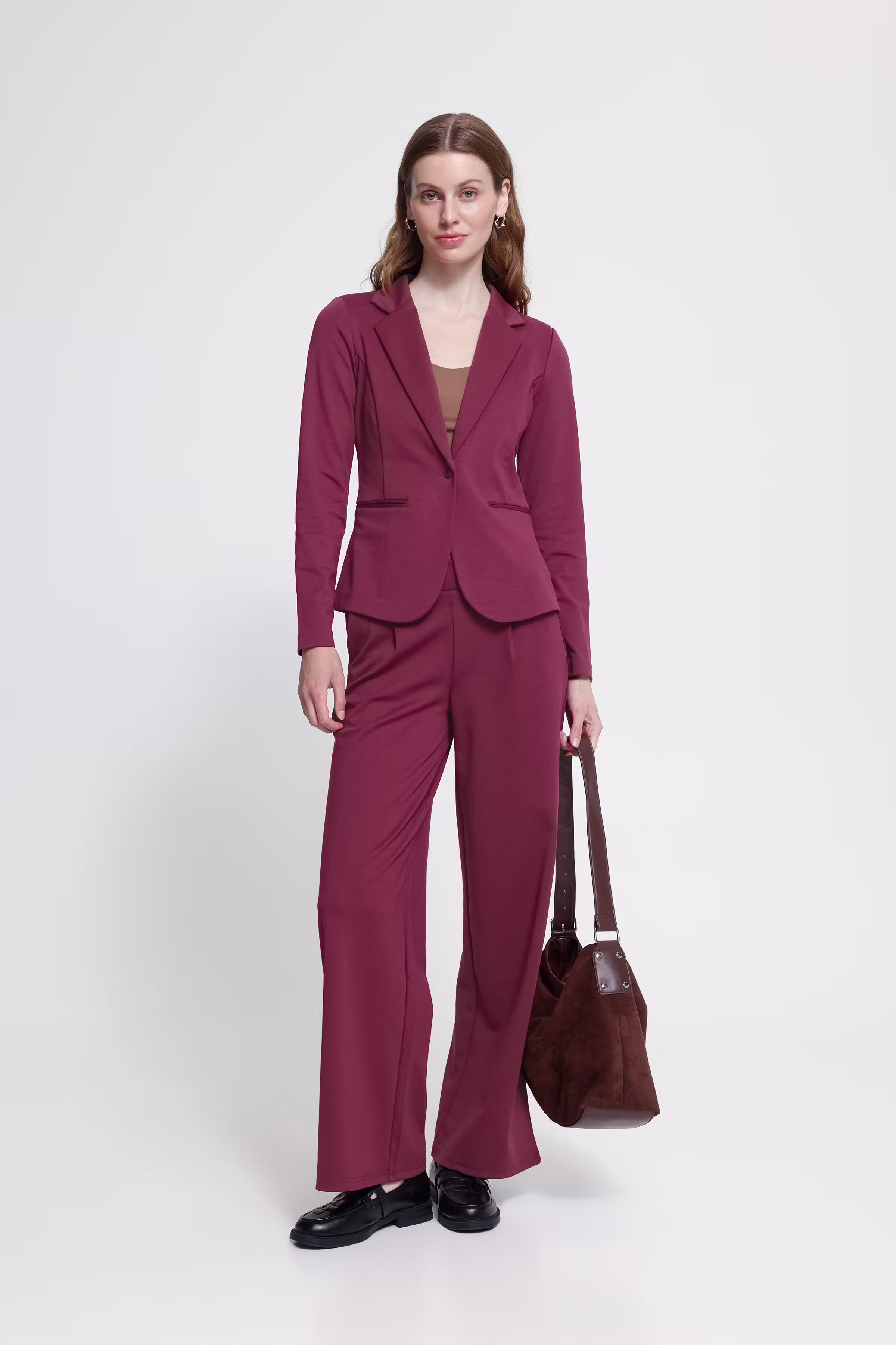 IHKATE Blazer LOOKBOOK FRONT 20101801-192024