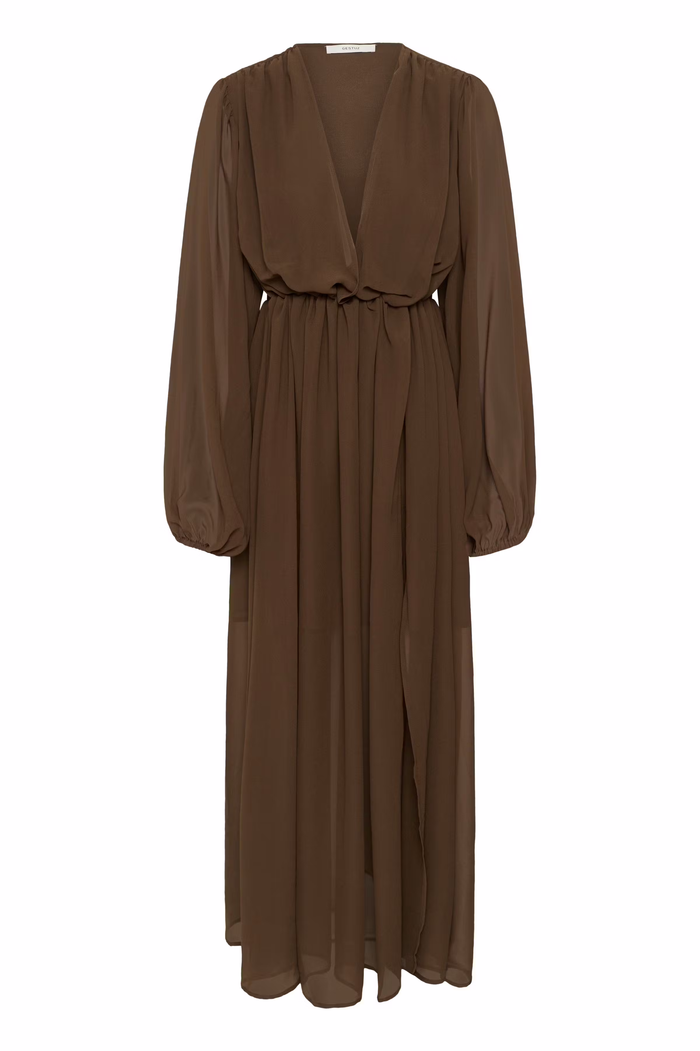GZdarly Kleid PACK FRONT 10911153-190916