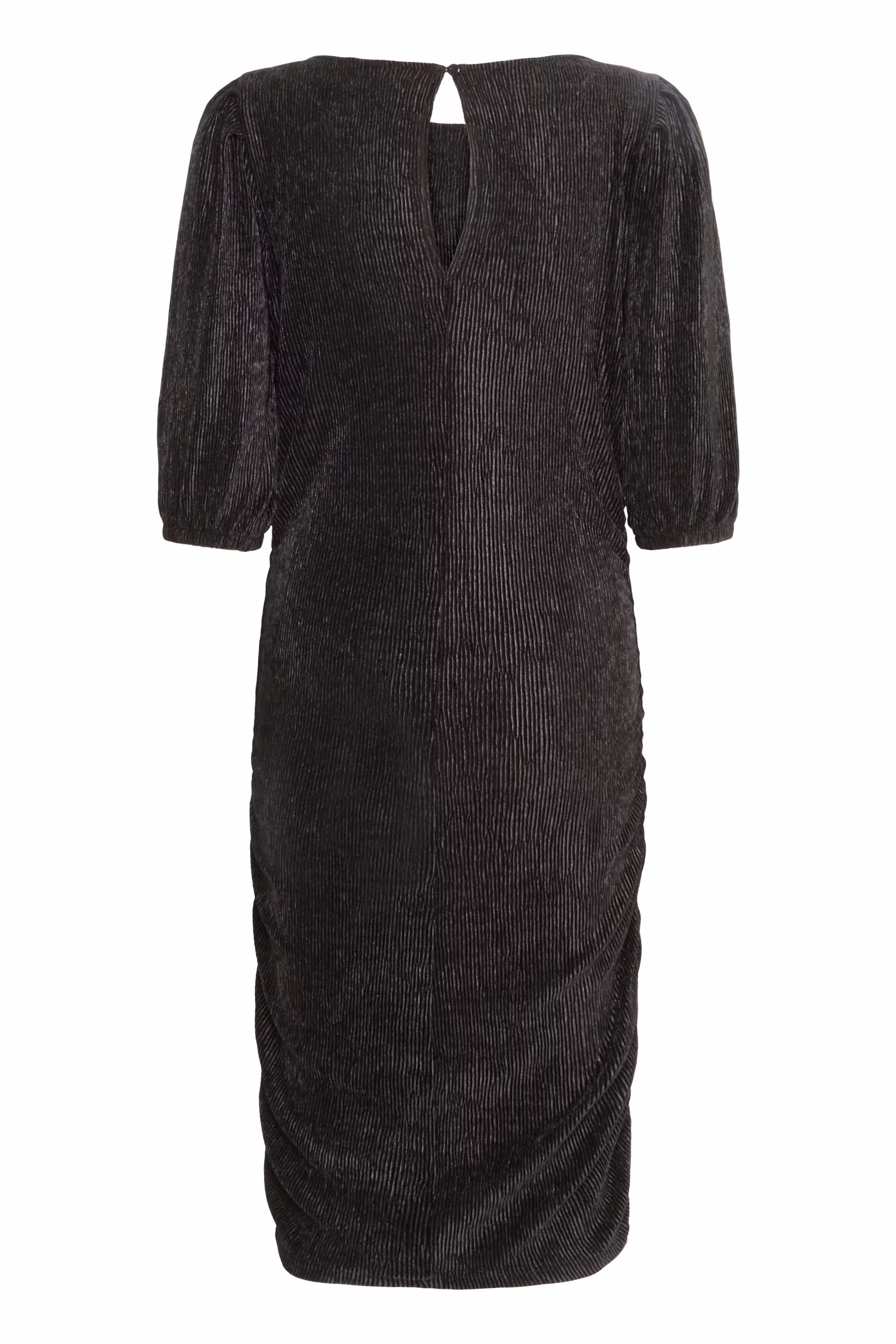 FRCALISTA Kleid PACK BACK 20614895-200113