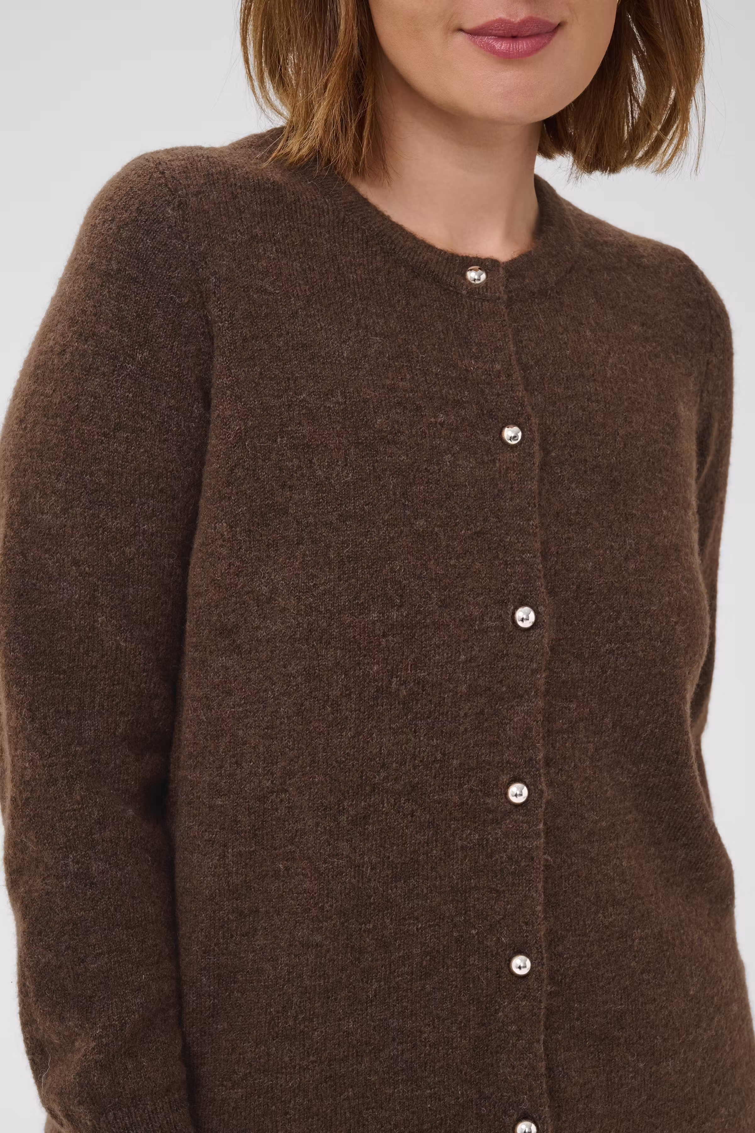 KCniela Cardigan LOOKBOOK DETAIL 10583699-1911161