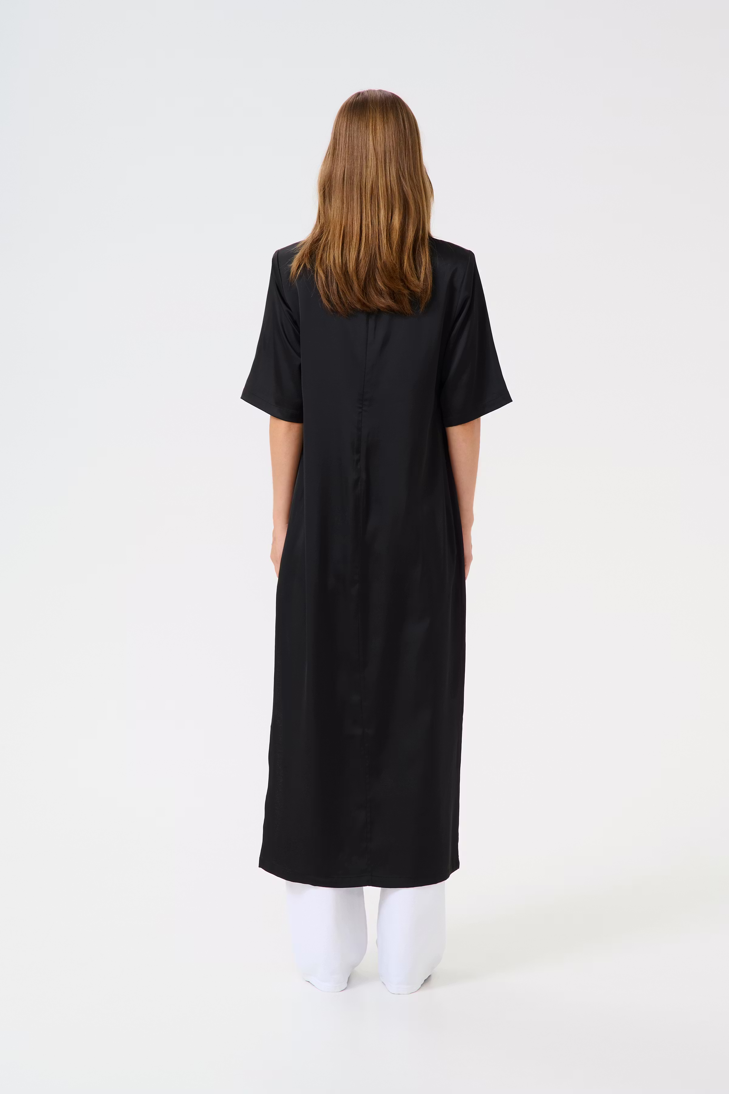 GZpelo Dress LOOKBOOK BACK 10910188-100017