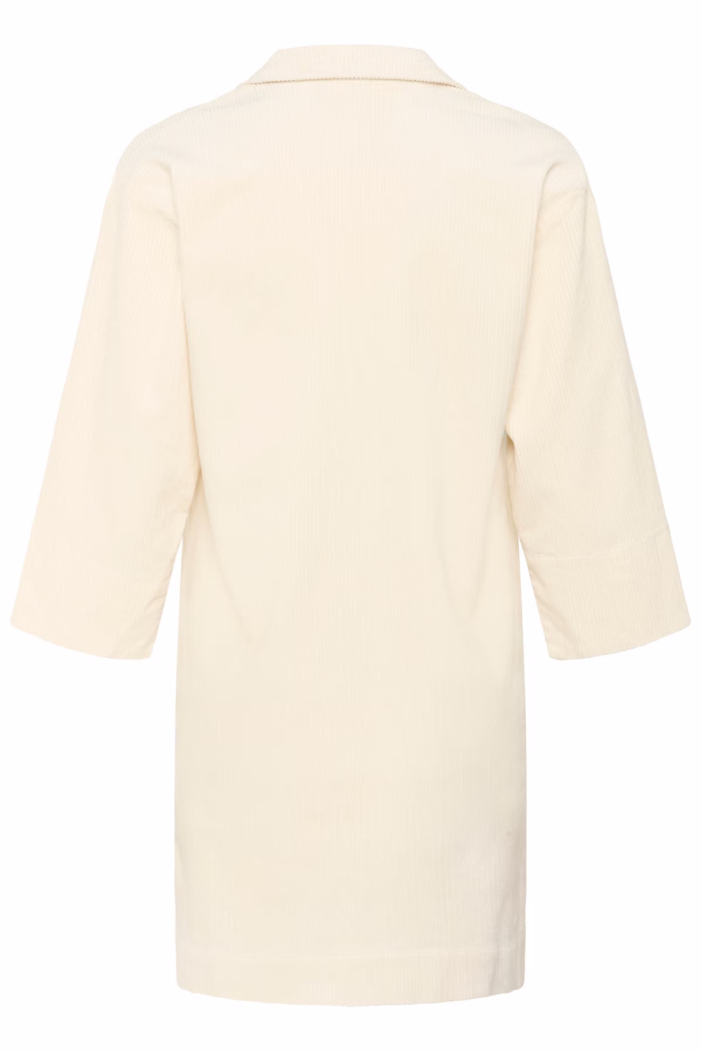 SharriPW Kleid PACK BACK 30309997-120601