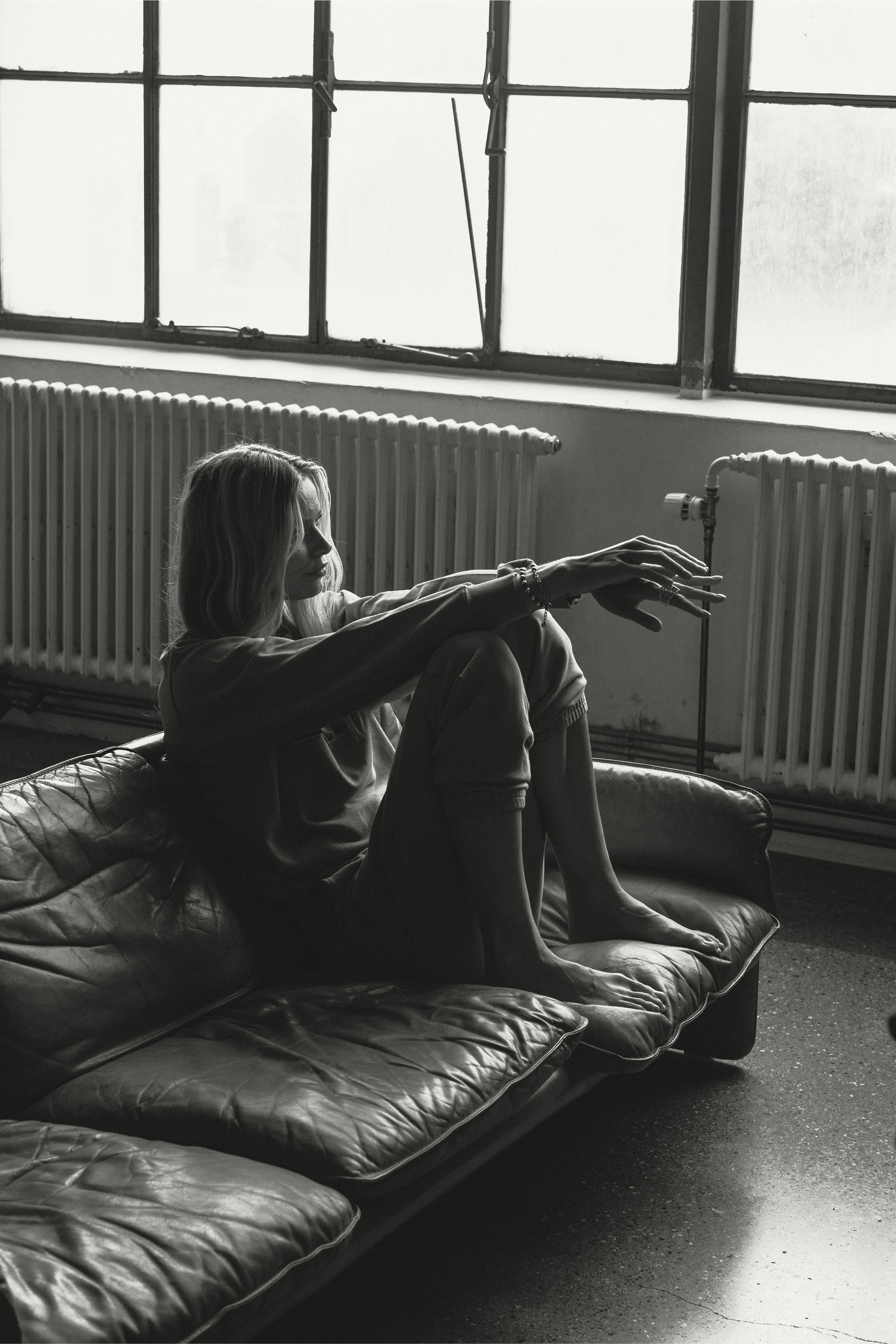 BAJOHNSON Hose LOCATION NONE 50405011-170510