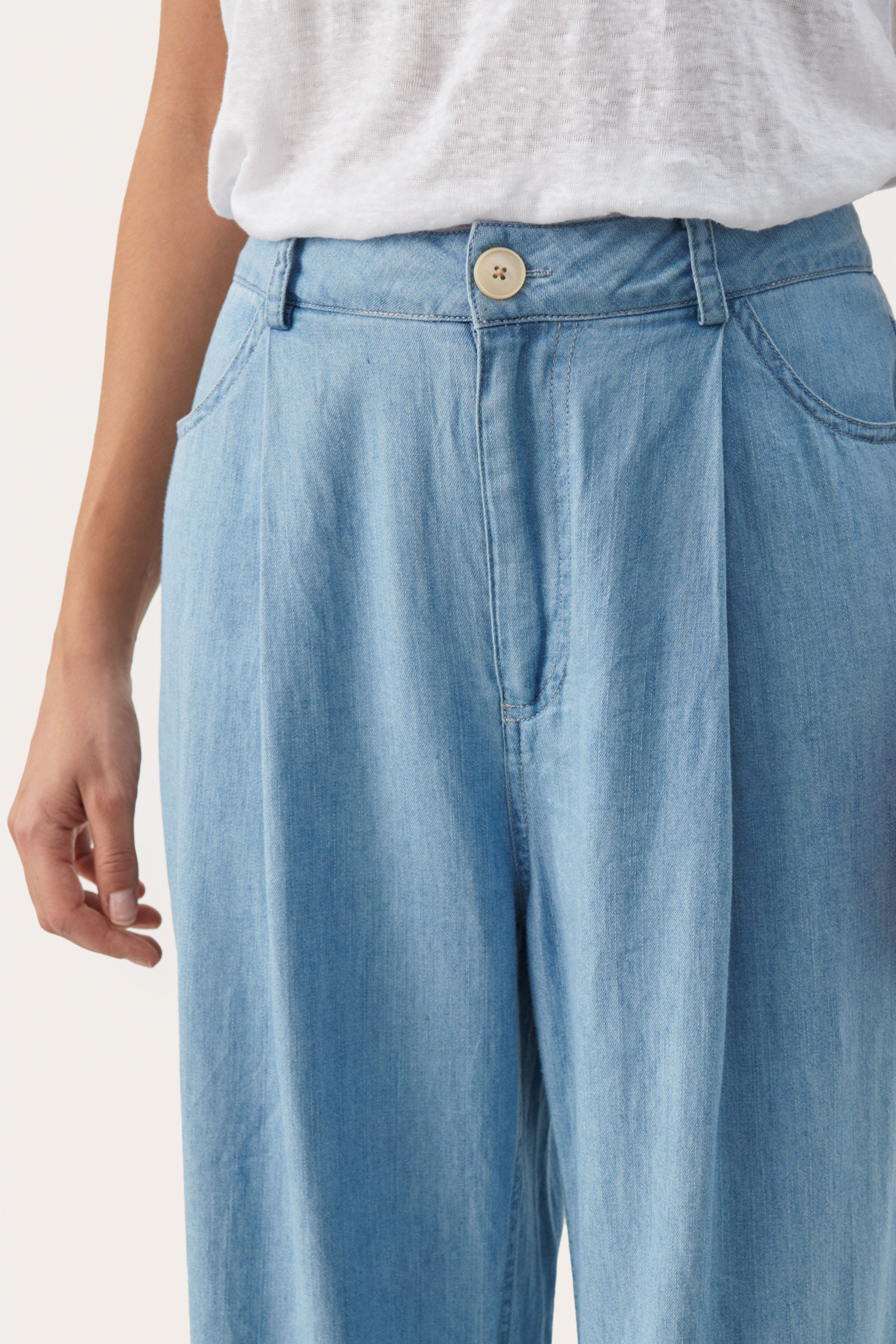 EvelyPW Hose LOOKBOOK DETAIL 30308401-300146