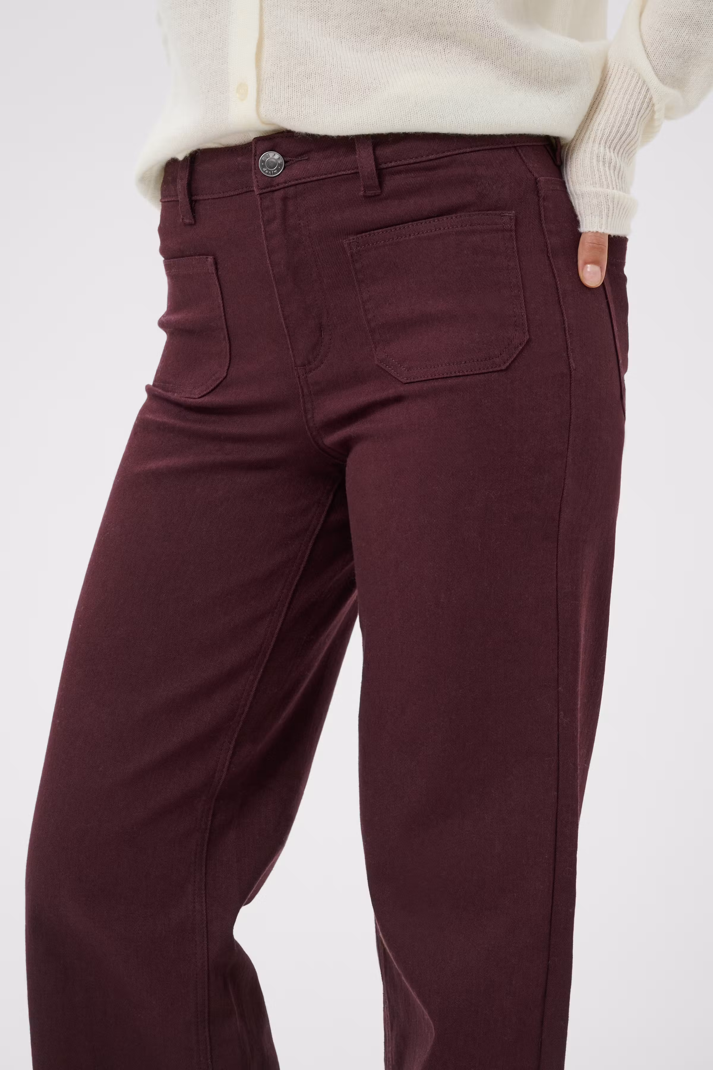 KAbrook Jeans LOOKBOOK DETAIL 10511225-191619