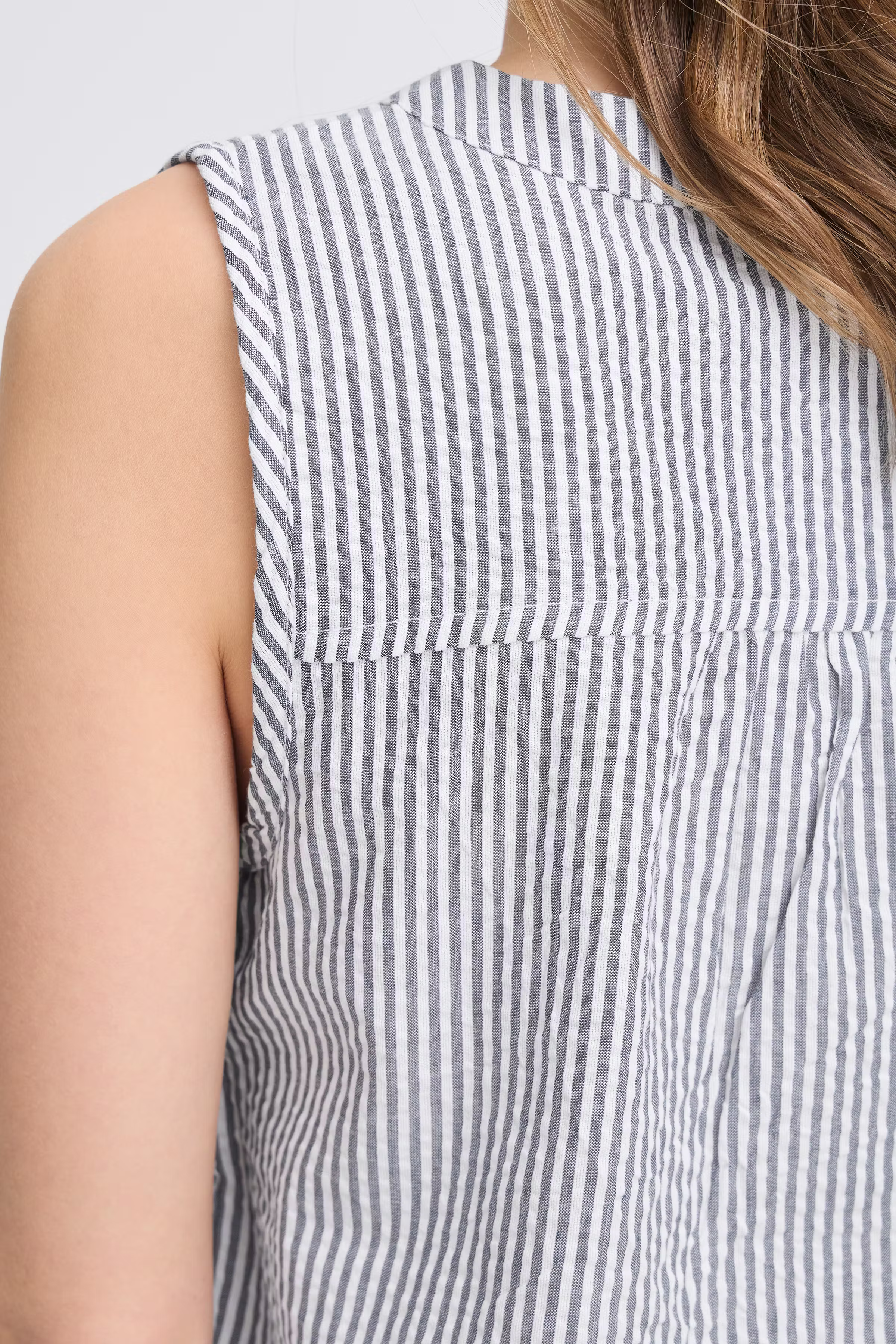 FRCAYLA Top LOOKBOOK DETAIL 20616086-205283