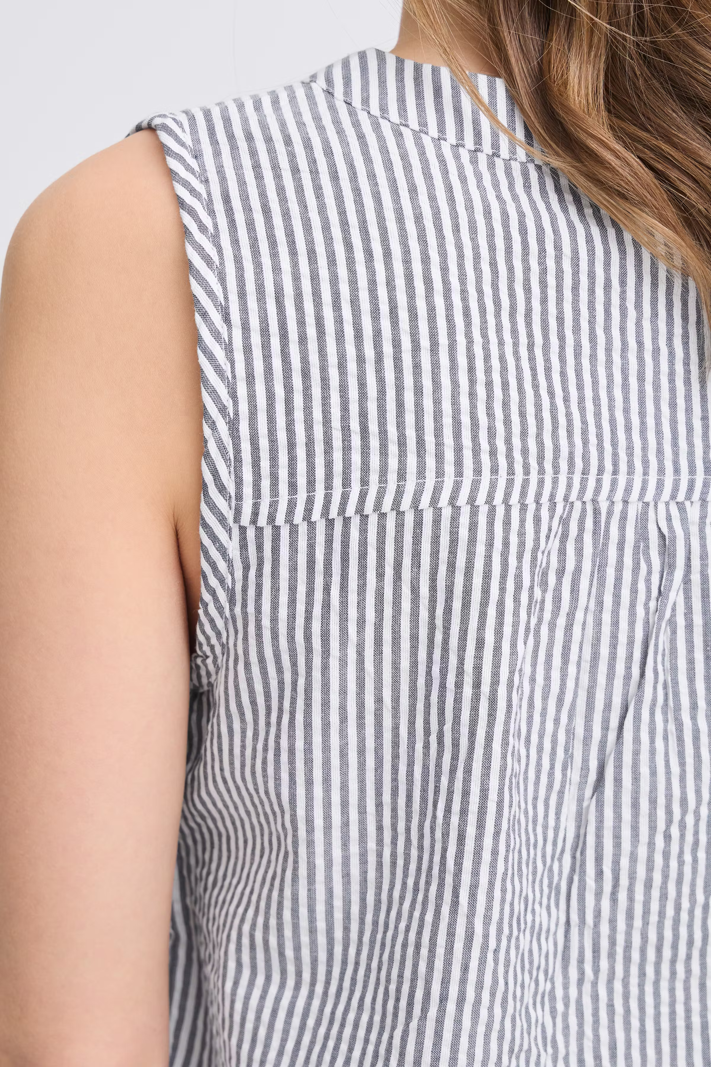 FRCAYLA Top LOOKBOOK DETAIL 20616086-205283