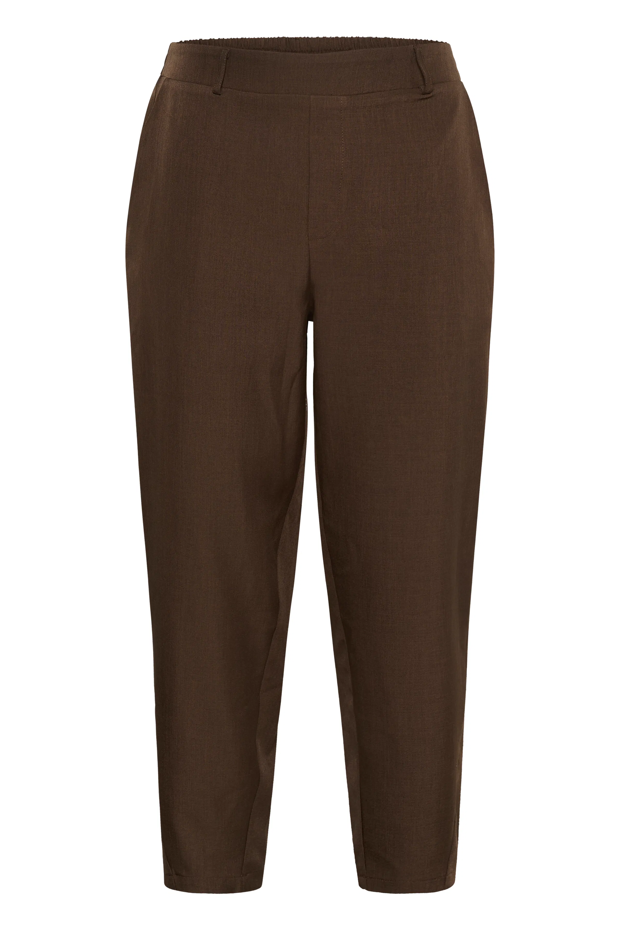 KCvictoria Broek PACK FRONT 10584475-1000042