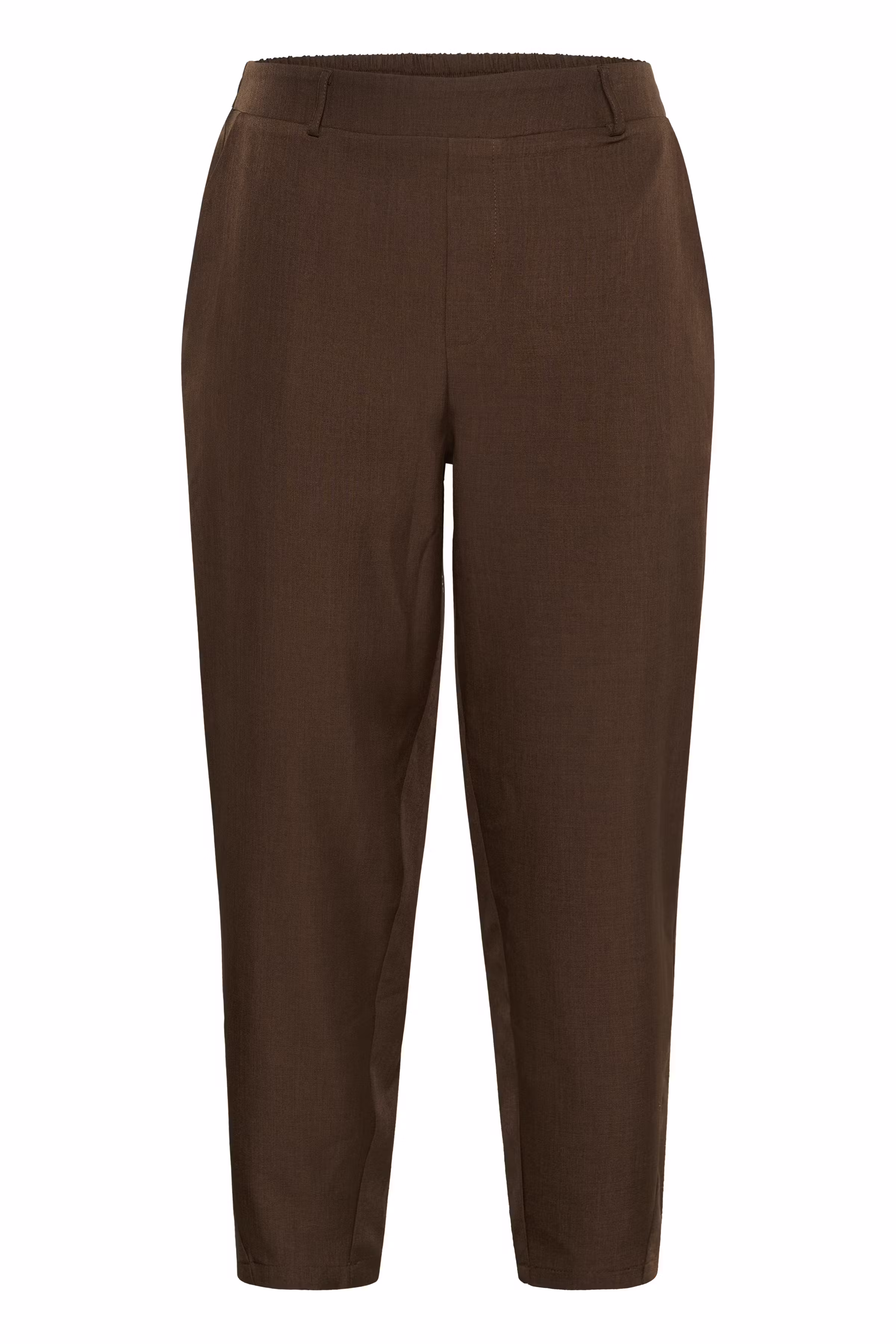 KCvictoria Trousers PACK FRONT 10584475-1000042