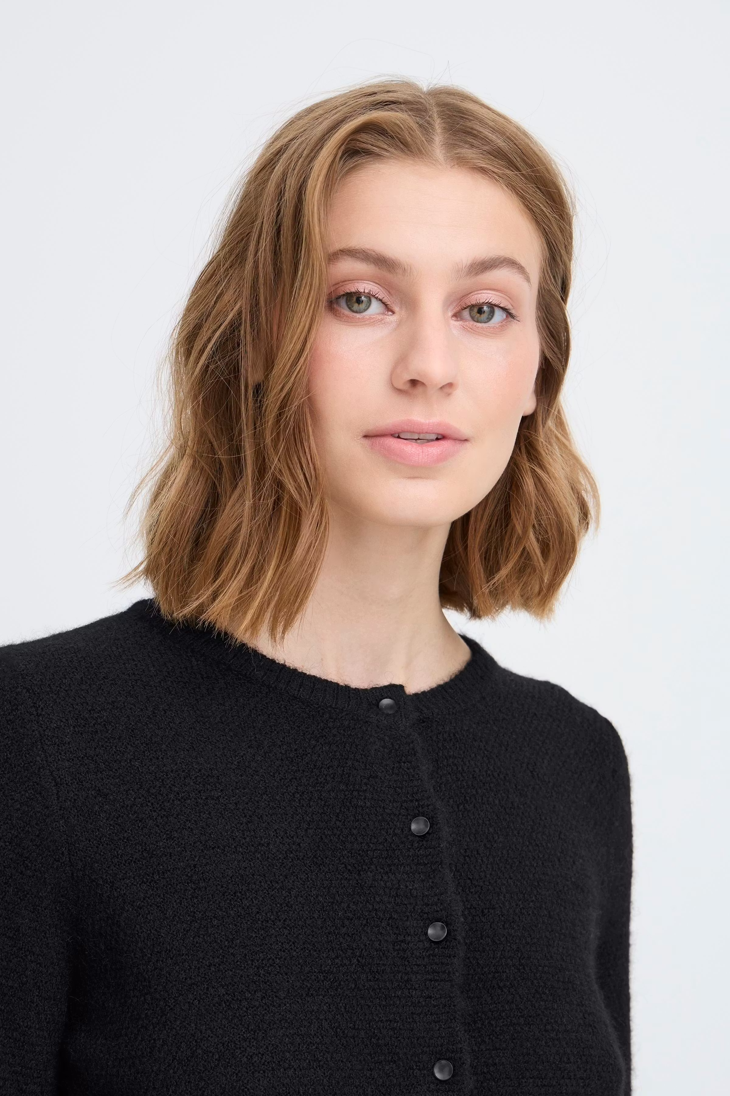 IHASDIS Cardigan LOOKBOOK DETAIL 20124541-194008