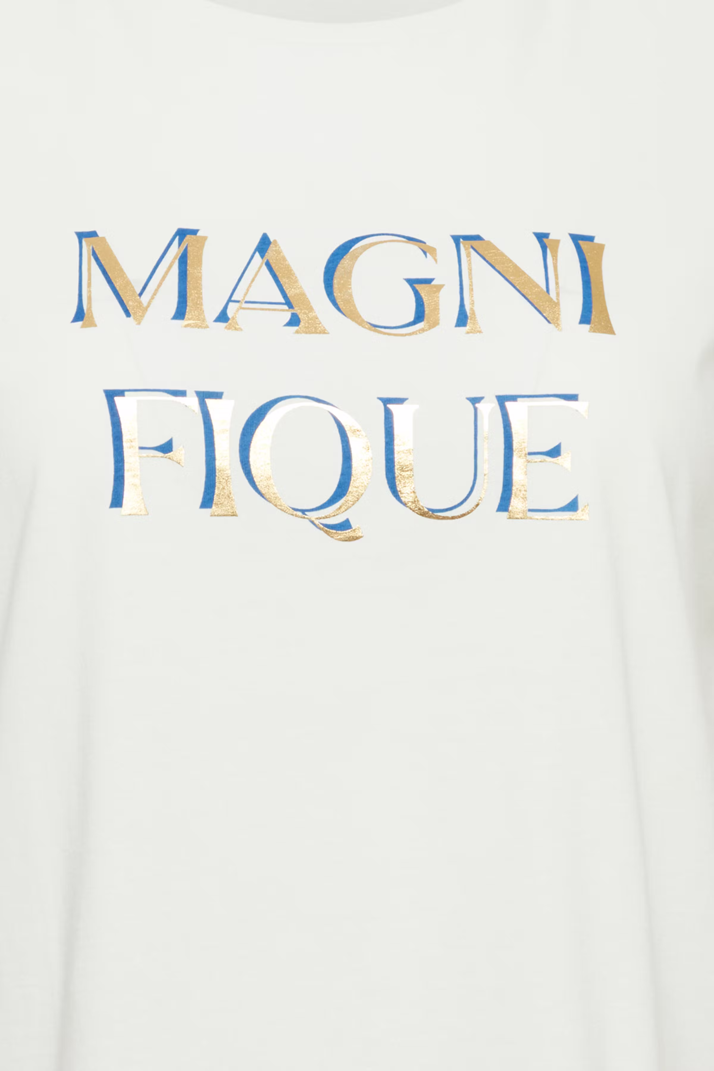 SWRILEY T-shirt PACK DETAIL 20613648-201237