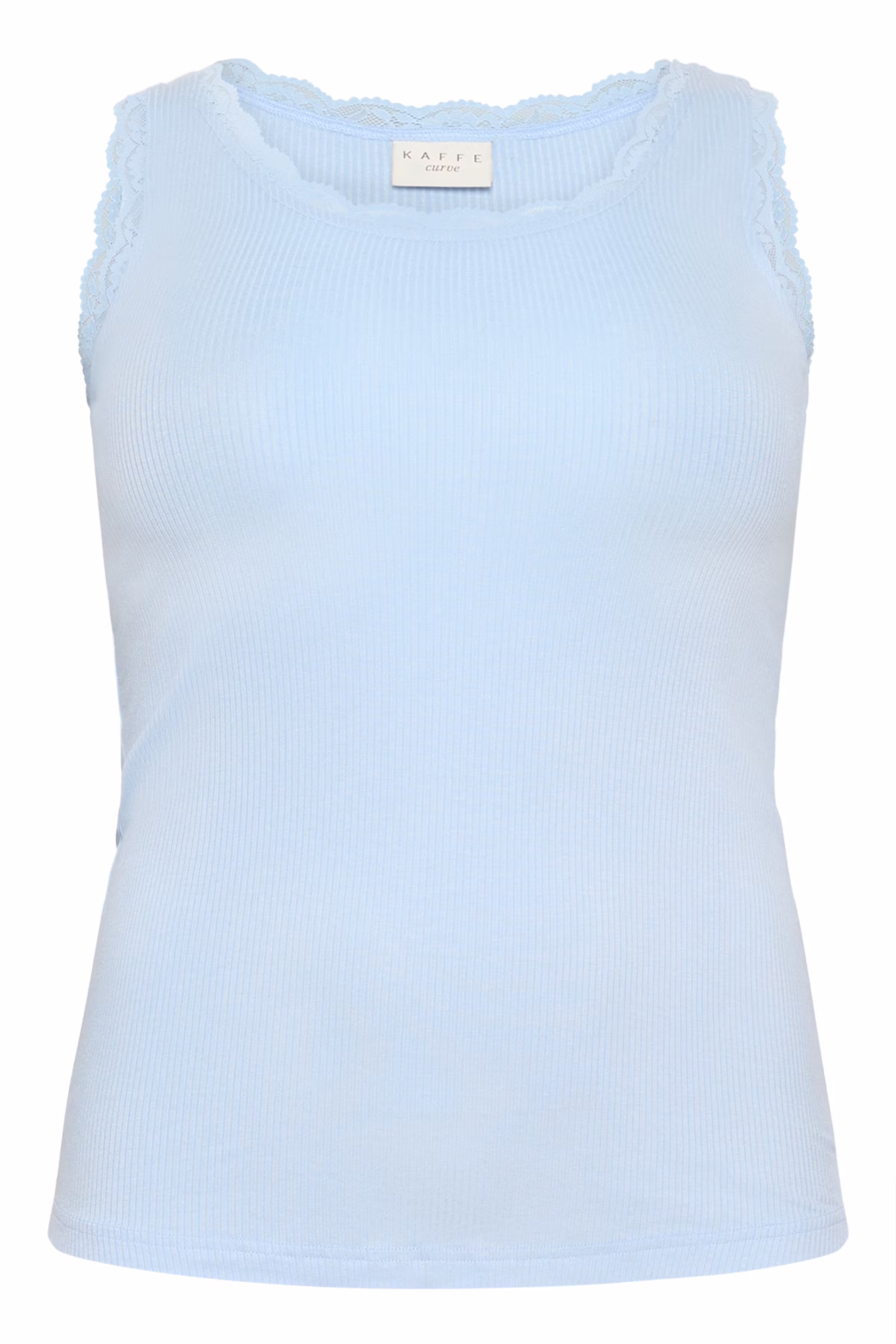 KComia T-shirt PACK FRONT 10583468-154031