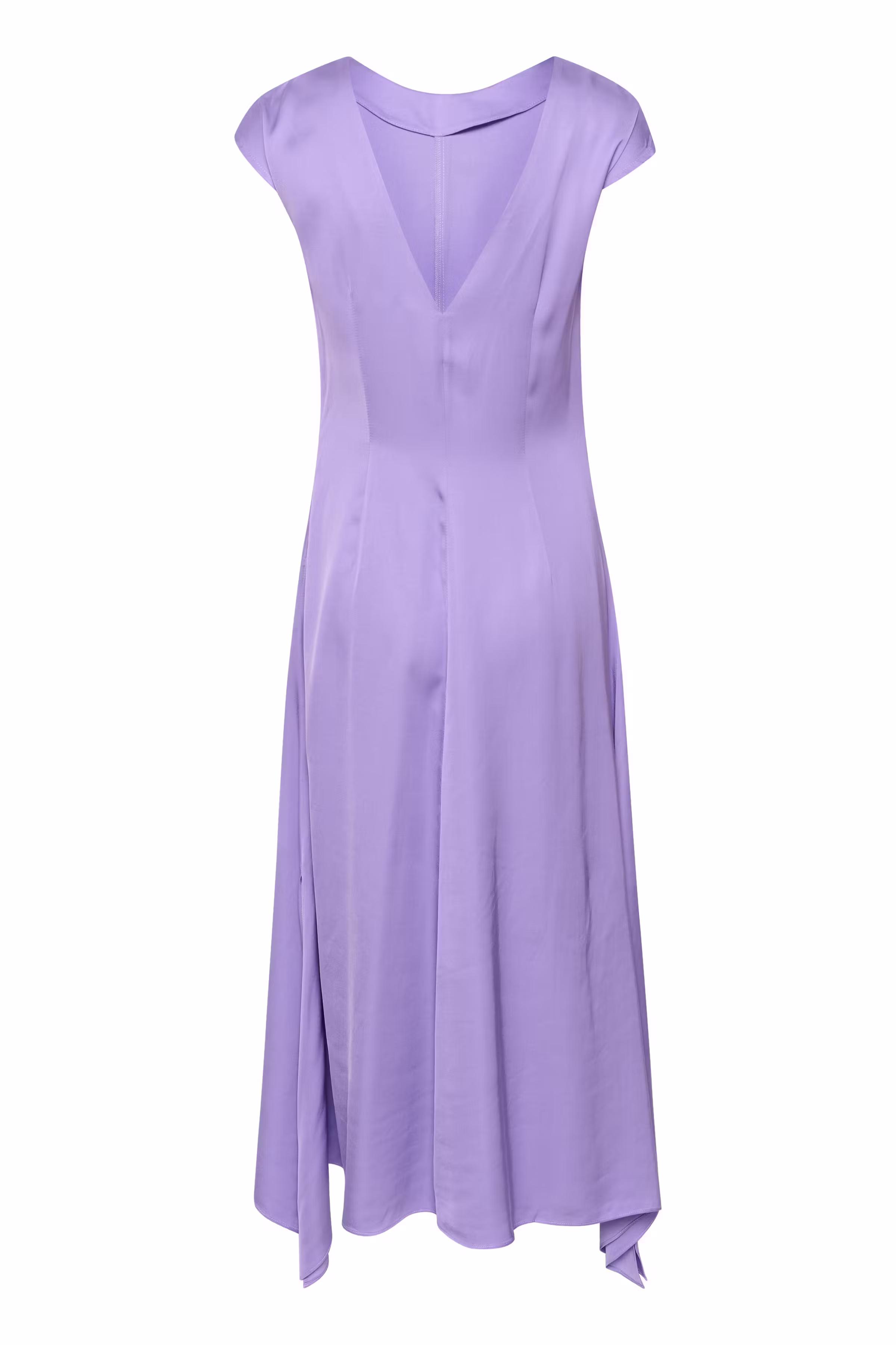 HidiIW Dress PACK BACK 30109119-173834