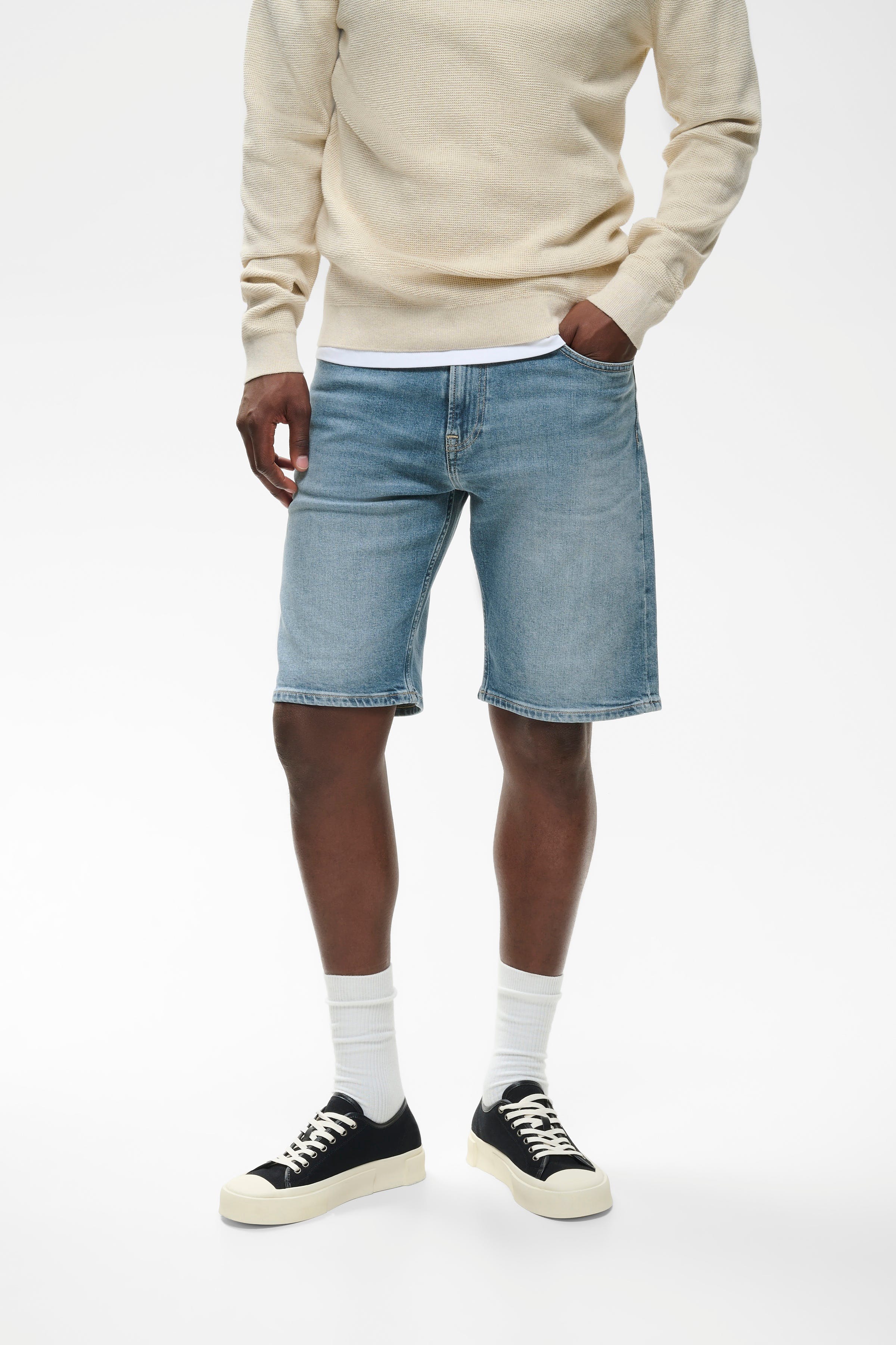 MAmarcus Shorts LOOKBOOK FRONT 30209116-304761