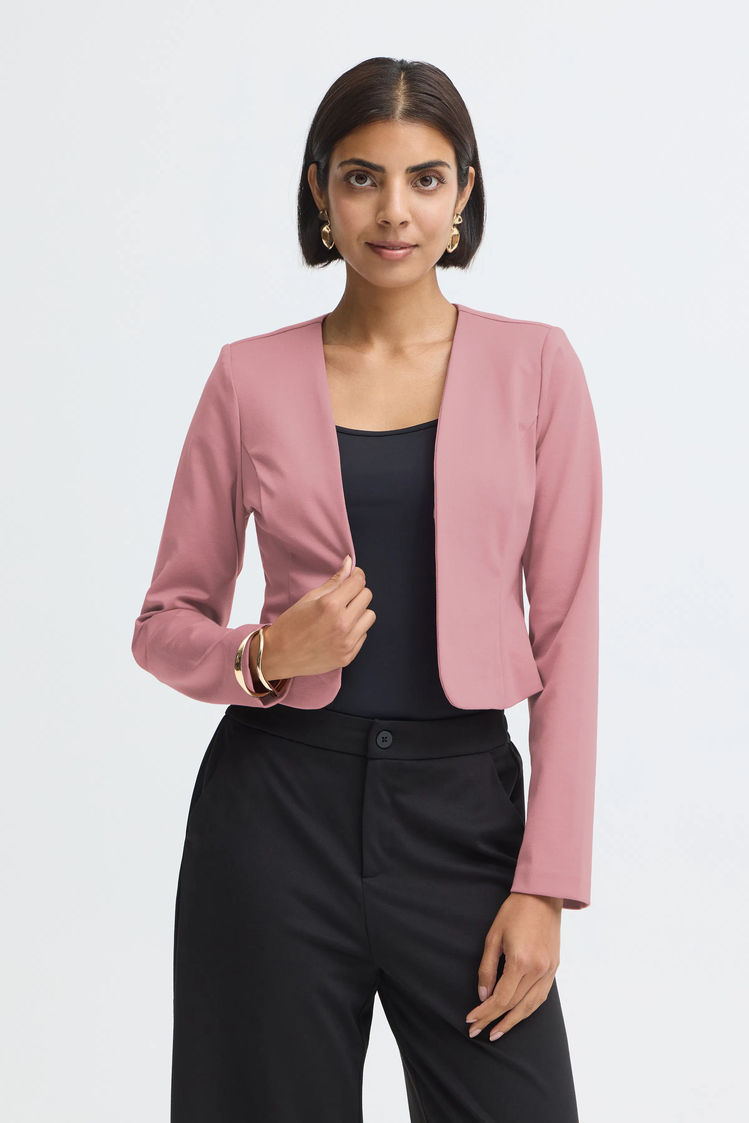 FRZABLAZER Blazer LOOKBOOK FRONT 20618553-171512