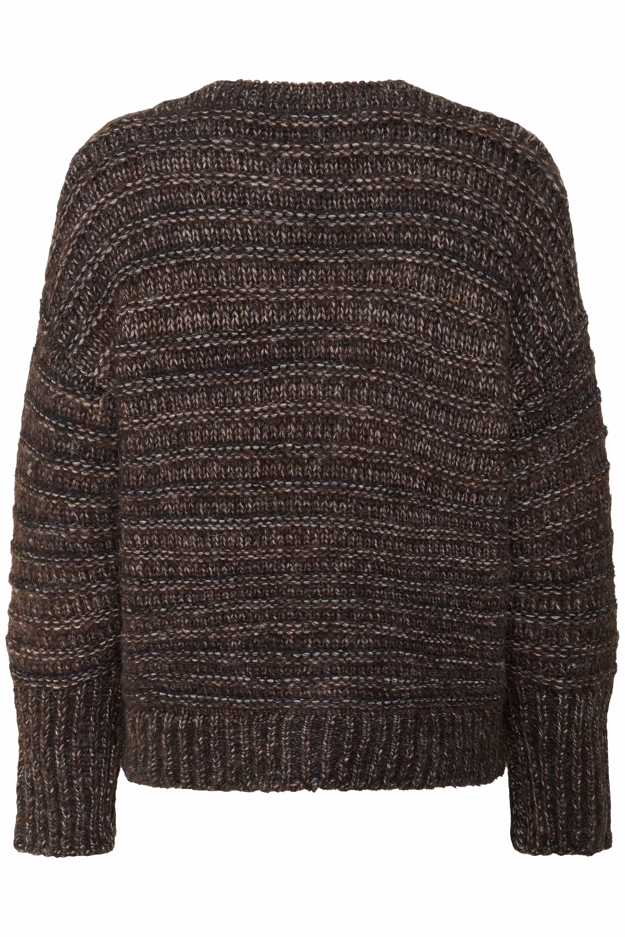 KAmarena Cardigan PACK BACK 10510811-1911111