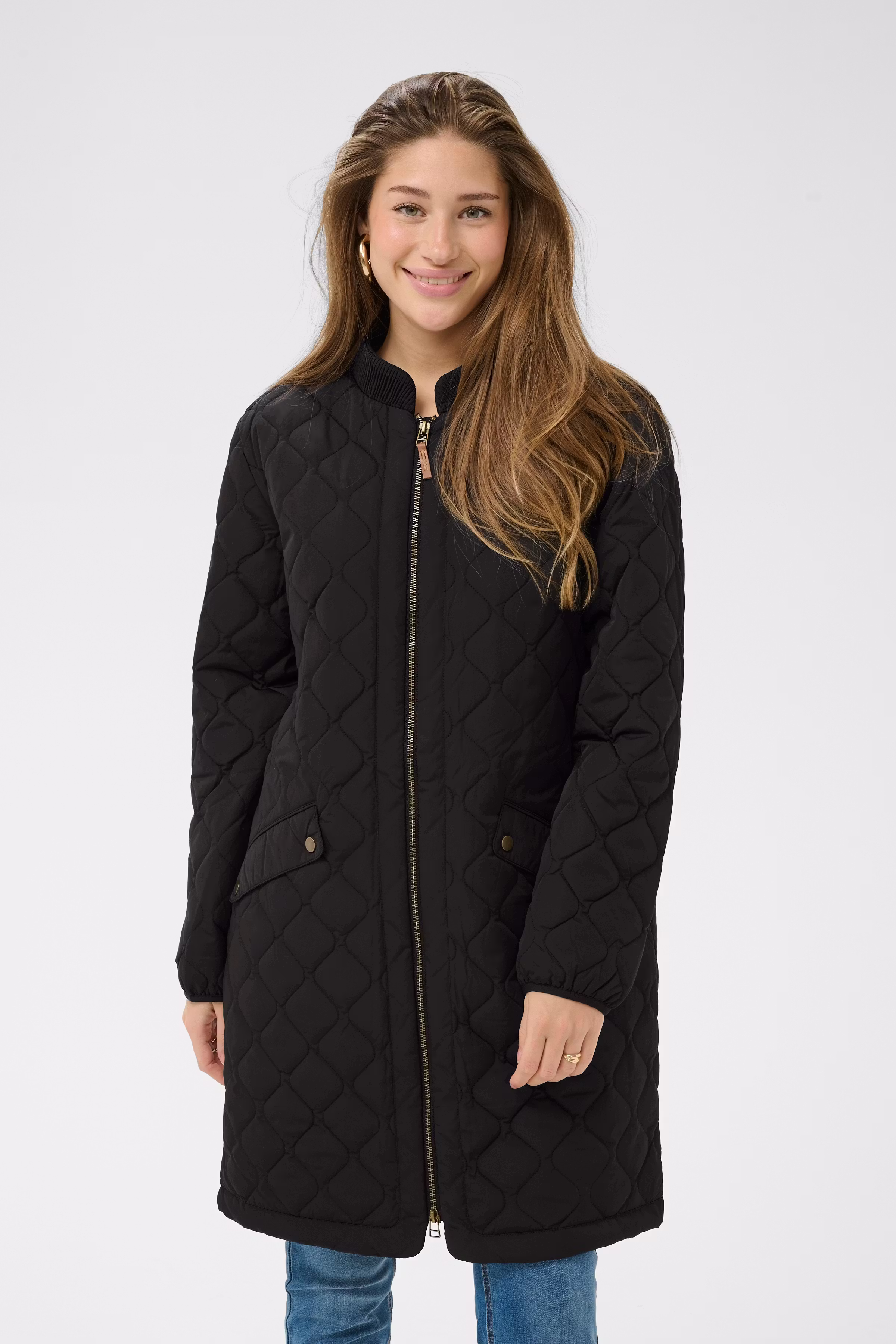 ArwenCR Jacket LOOKBOOK FRONT 10606580-100120