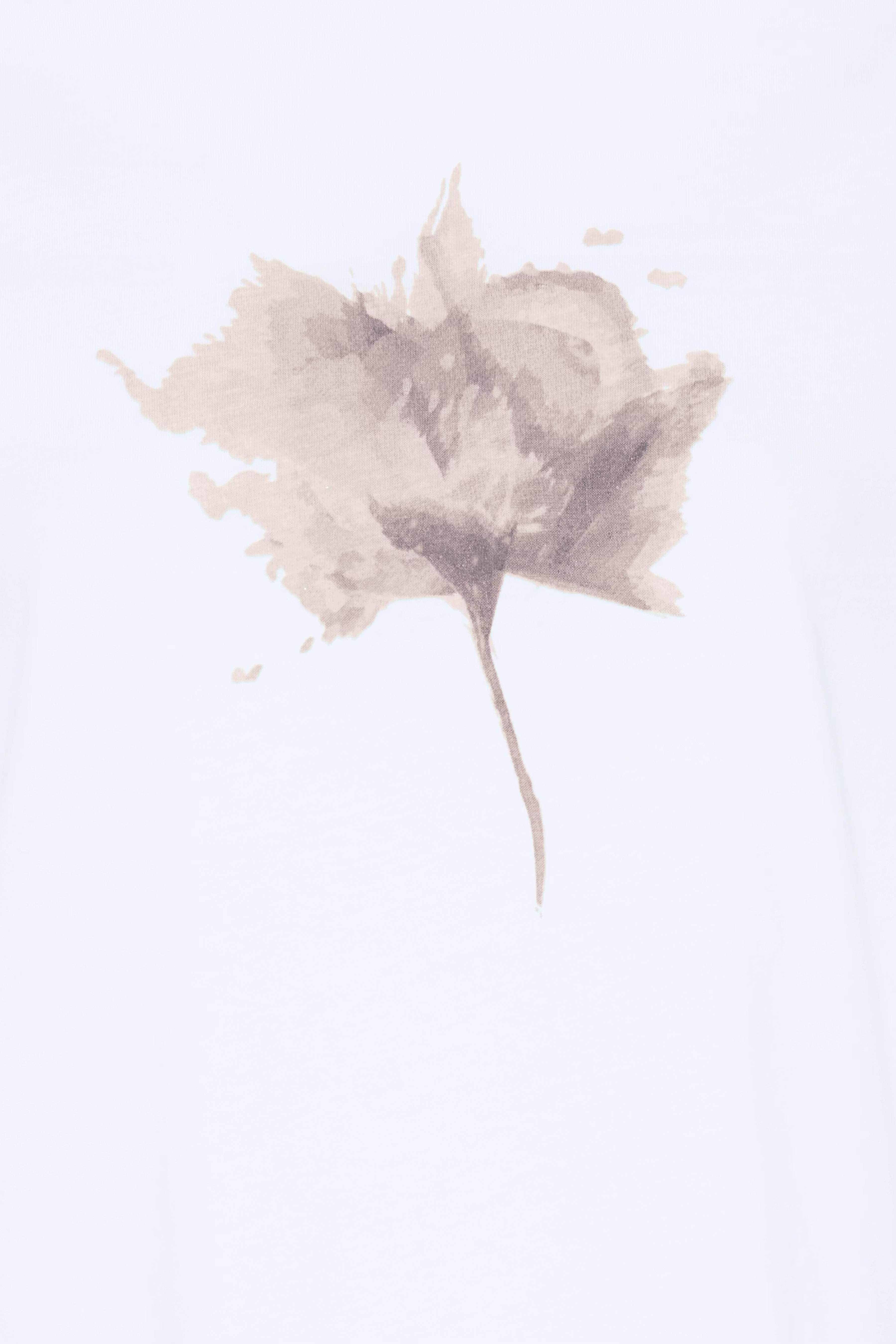 FRFRANCESCA T-shirt PACK DETAIL 20617719-900012429