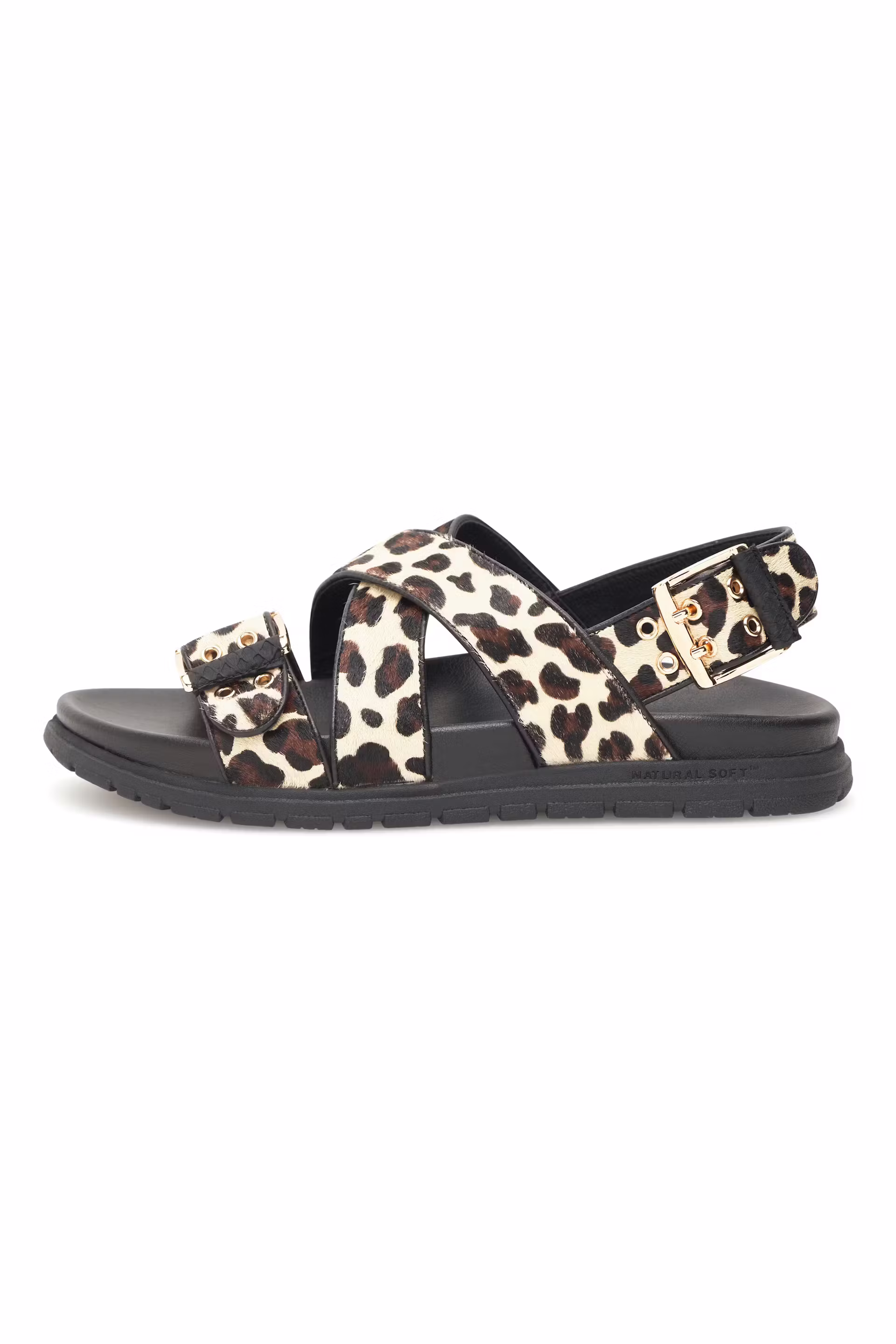 TeaAnimal Sandalen PACK FRONT 40551688-400309
