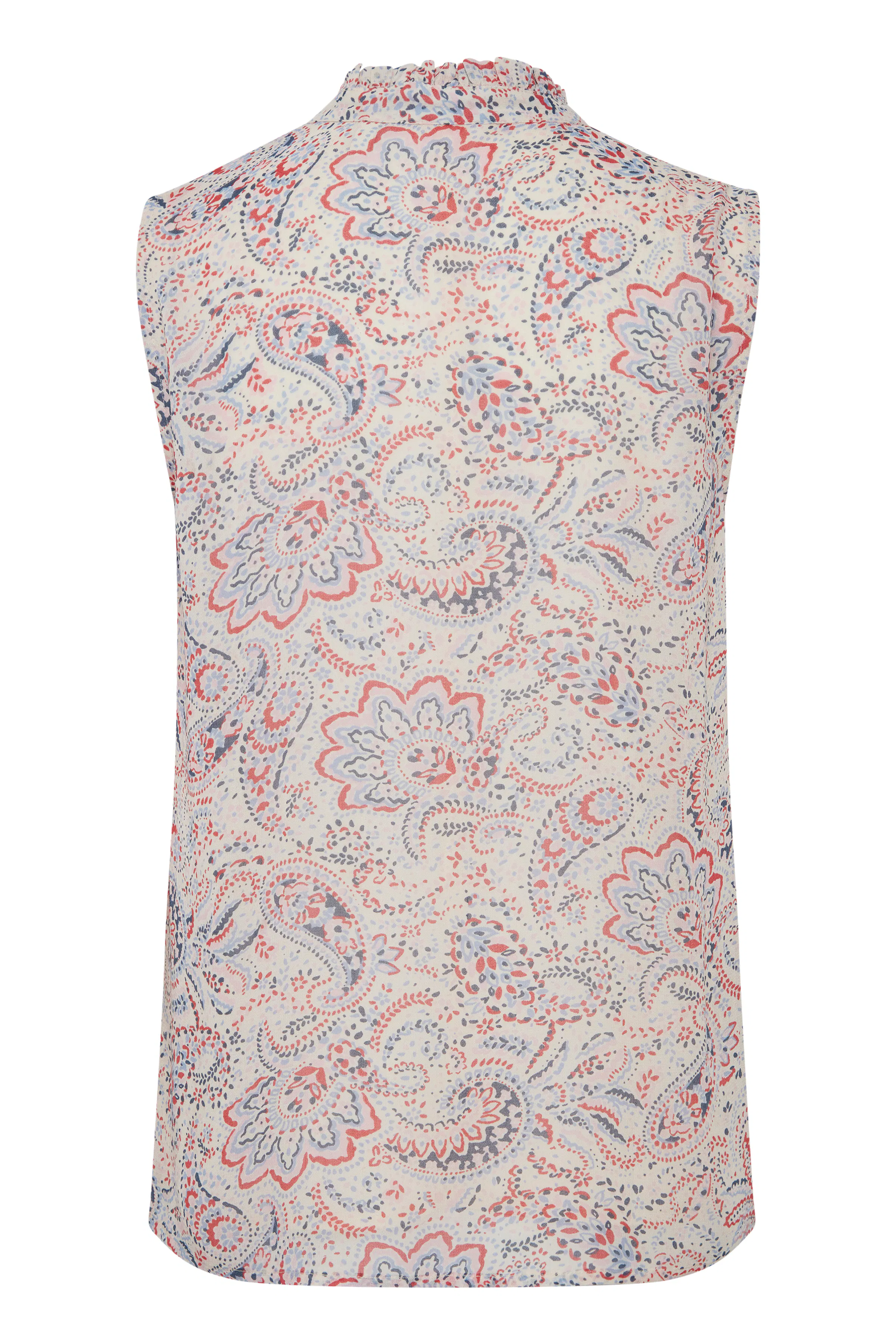 BYFIBBA Bluse PACK BACK 20811530-201216