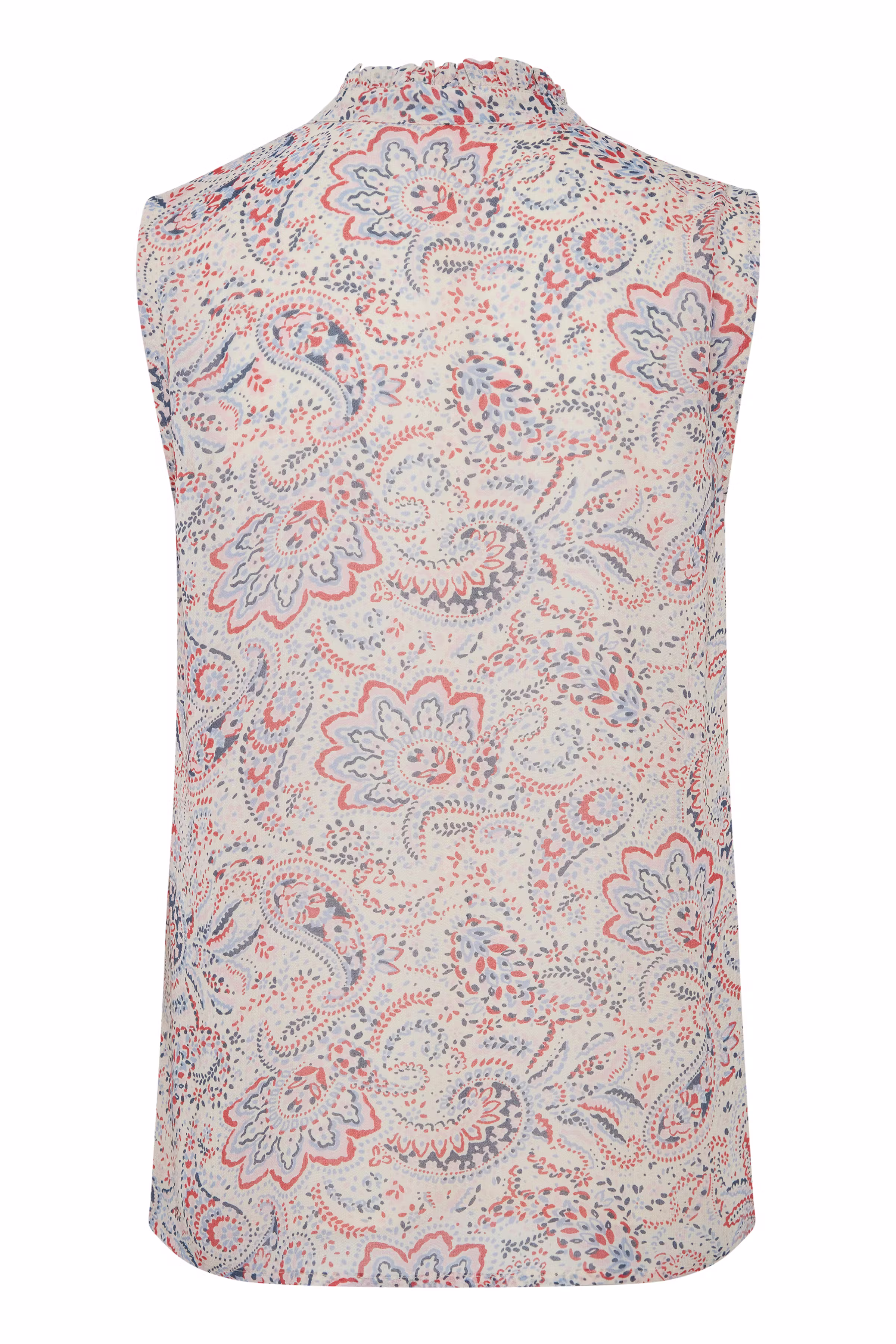 BYFIBBA Bluse PACK BACK 20811530-201216