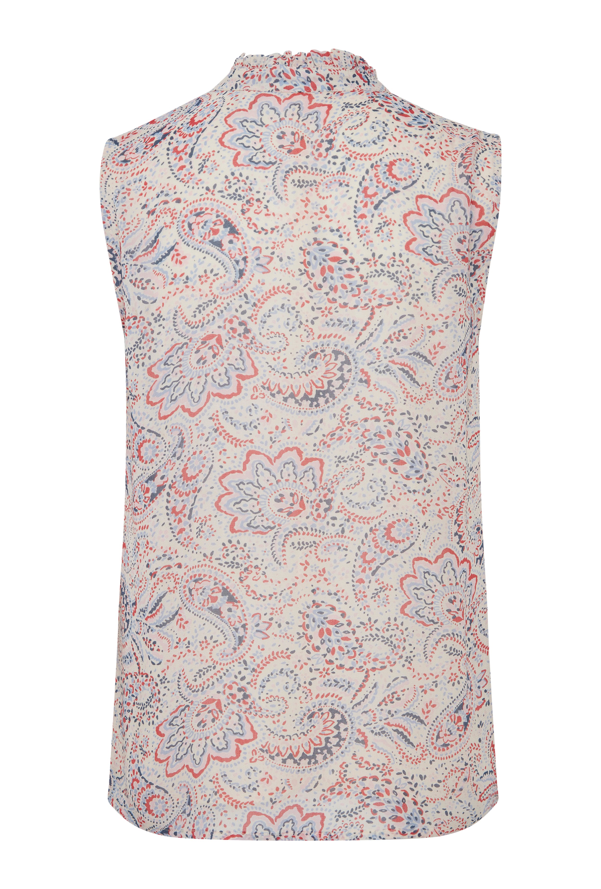 BYFIBBA Bluse PACK BACK 20811530-201216