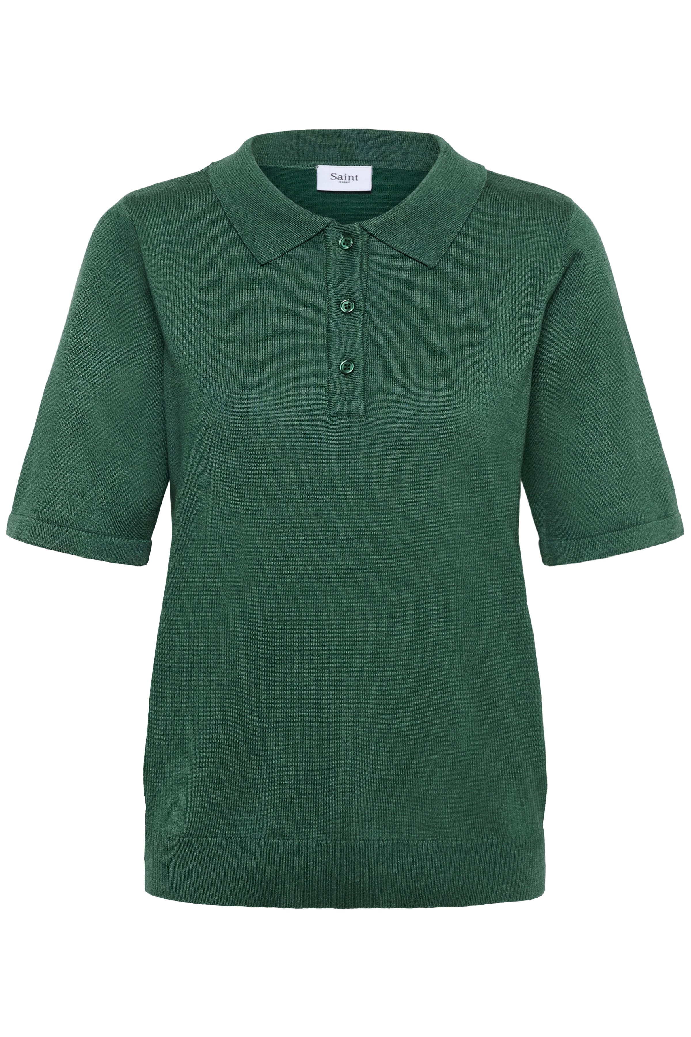 MilaSZ Polo Pullover PACK FRONT 30513958-1954141