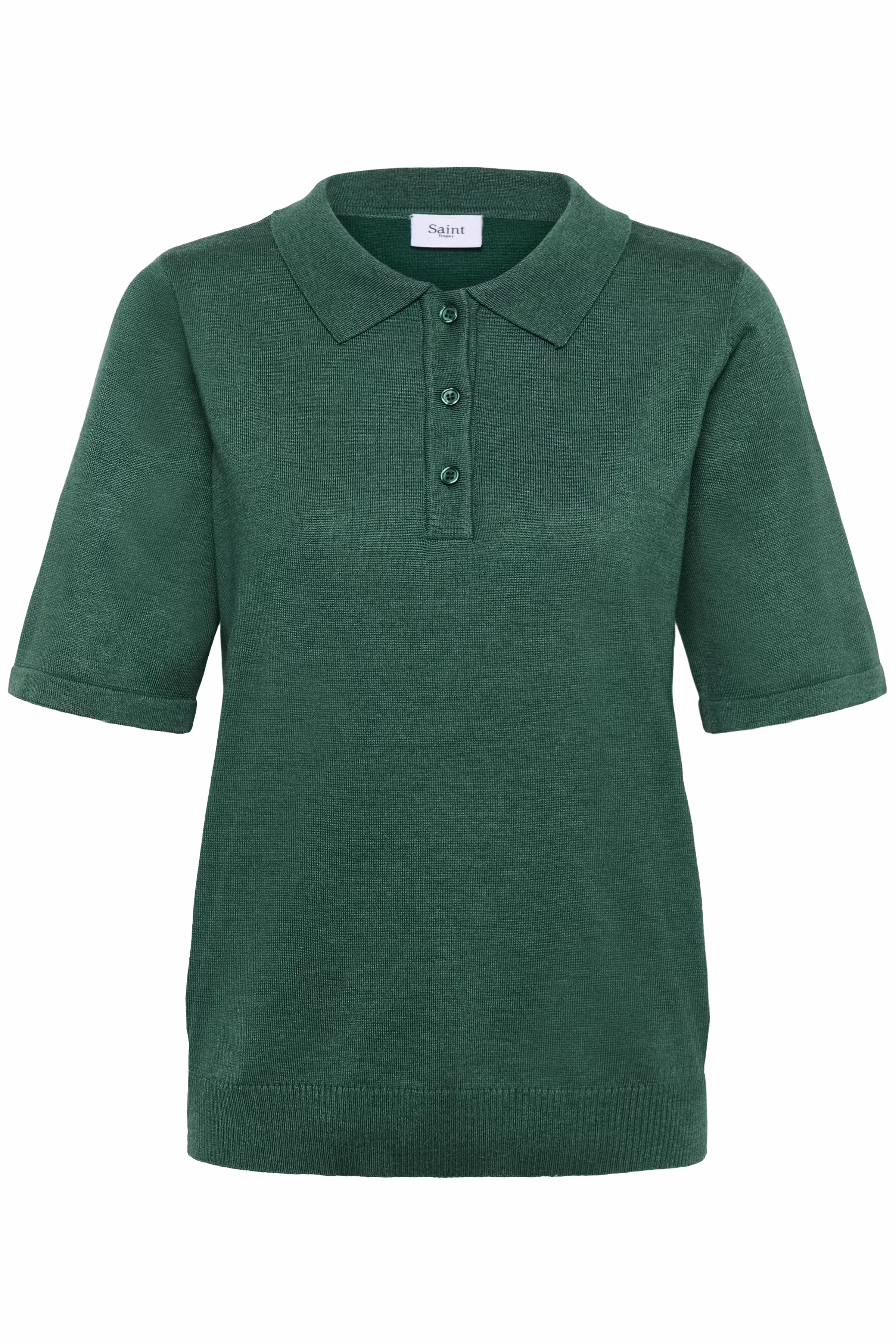 MilaSZ Polo Pullover PACK FRONT 30513958-1954141