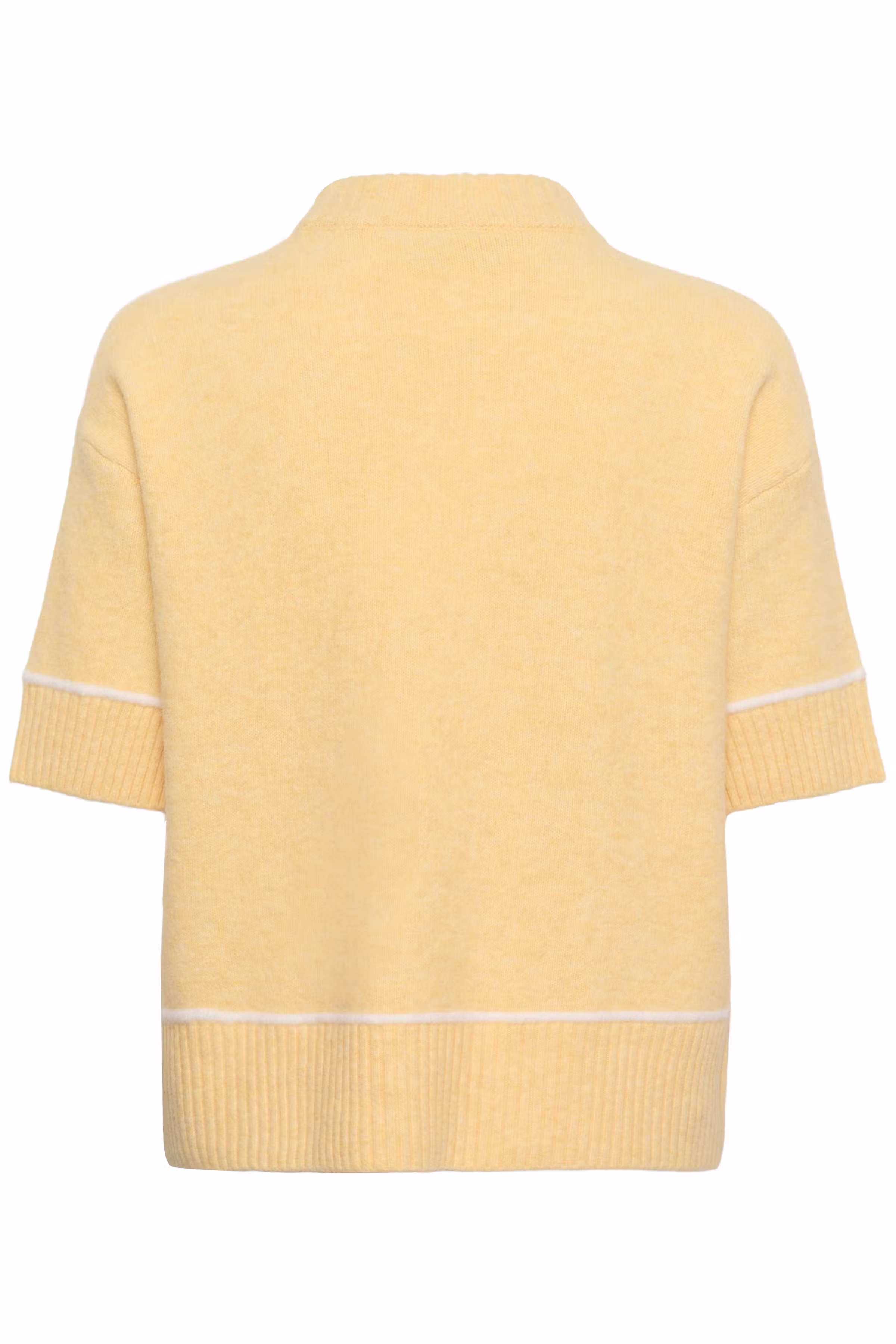 KAjinie Pullover PACK BACK 10511946-1308221