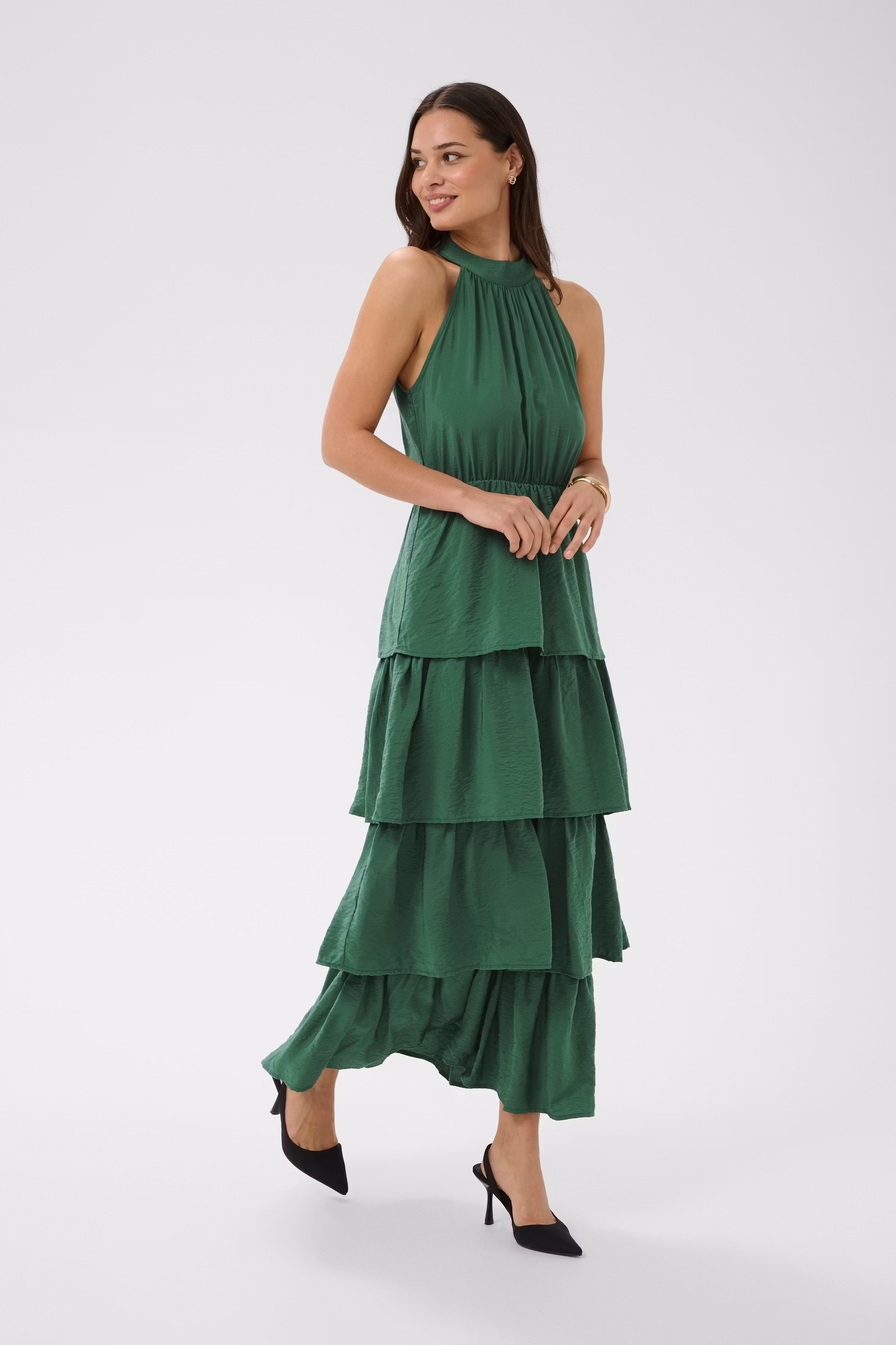 KArosie Jurk LOOKBOOK FRONT 10512168-185616