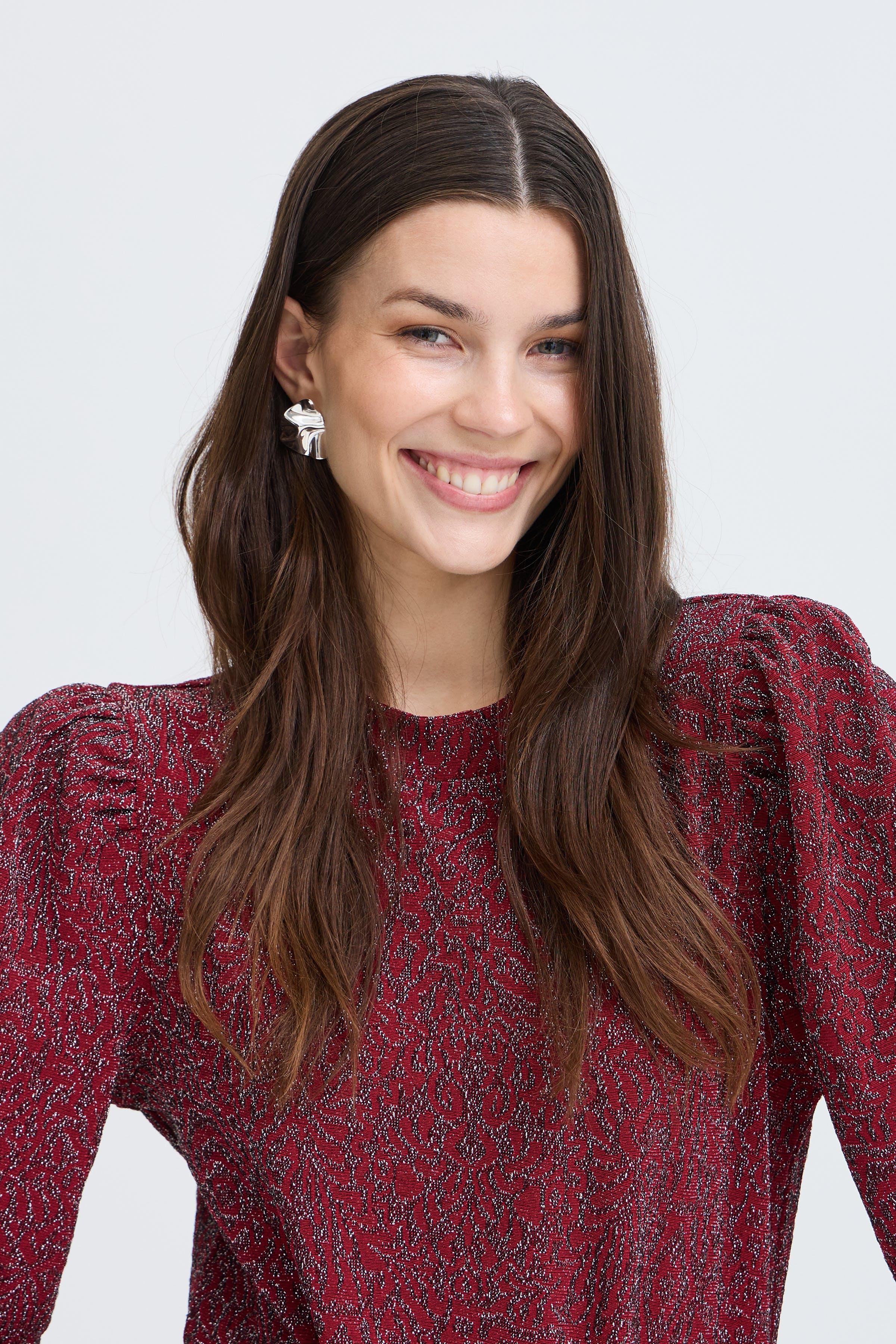 FRCONSTANCE Jurk LOOKBOOK DETAIL 20618462-900018420