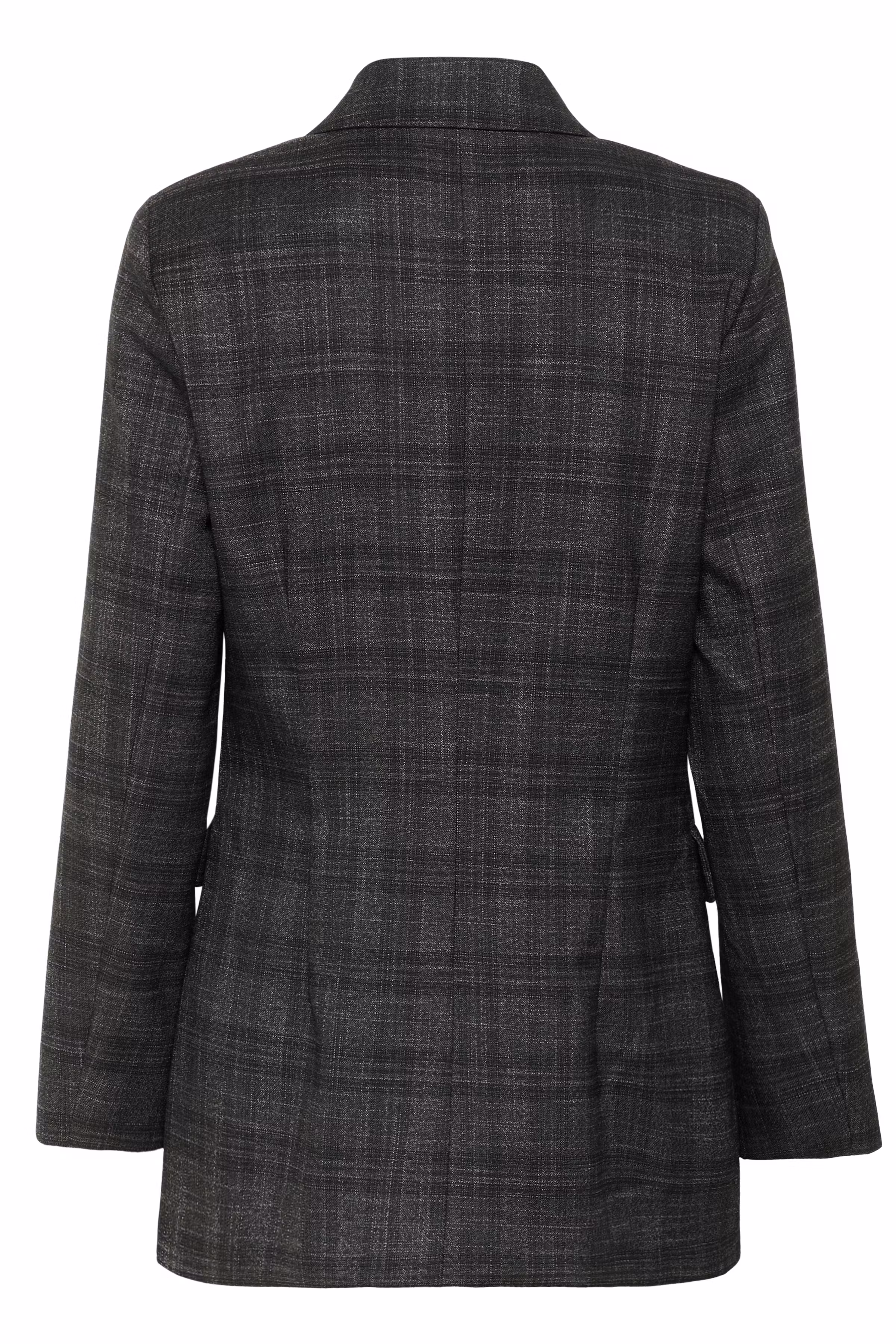 SLEvonne Blazer PACK BACK 30408847-304333