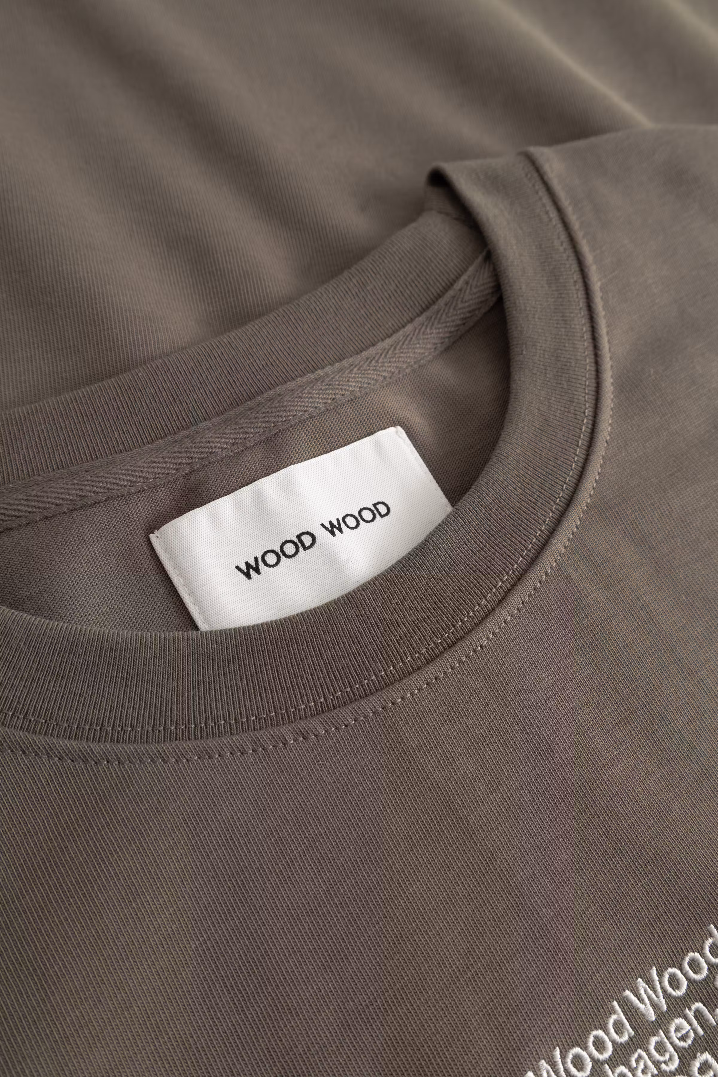 WWOliver T-shirt PACK DETAIL 30252261-190823