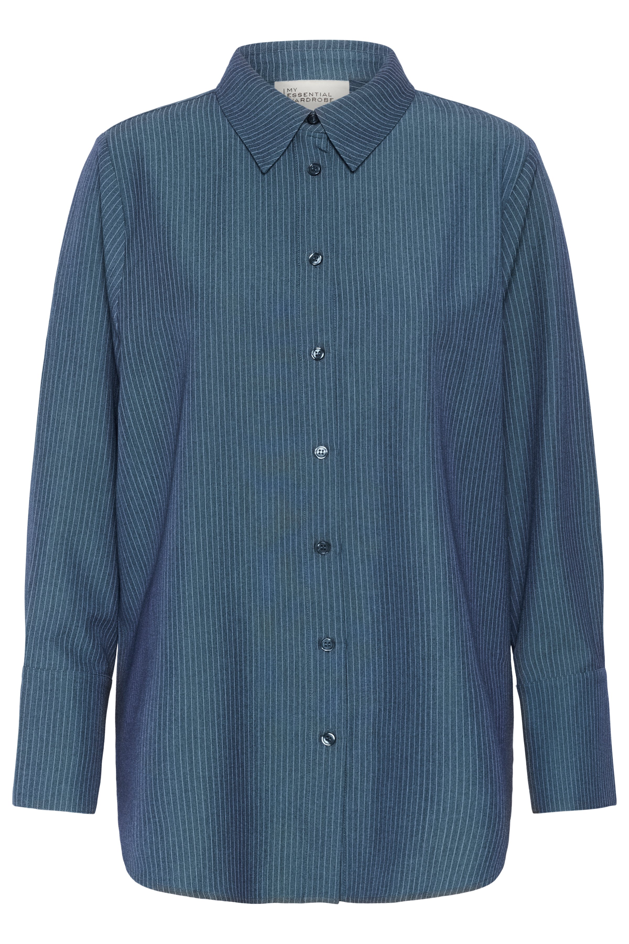 VittaMW Shirt PACK FRONT 10705001-108252