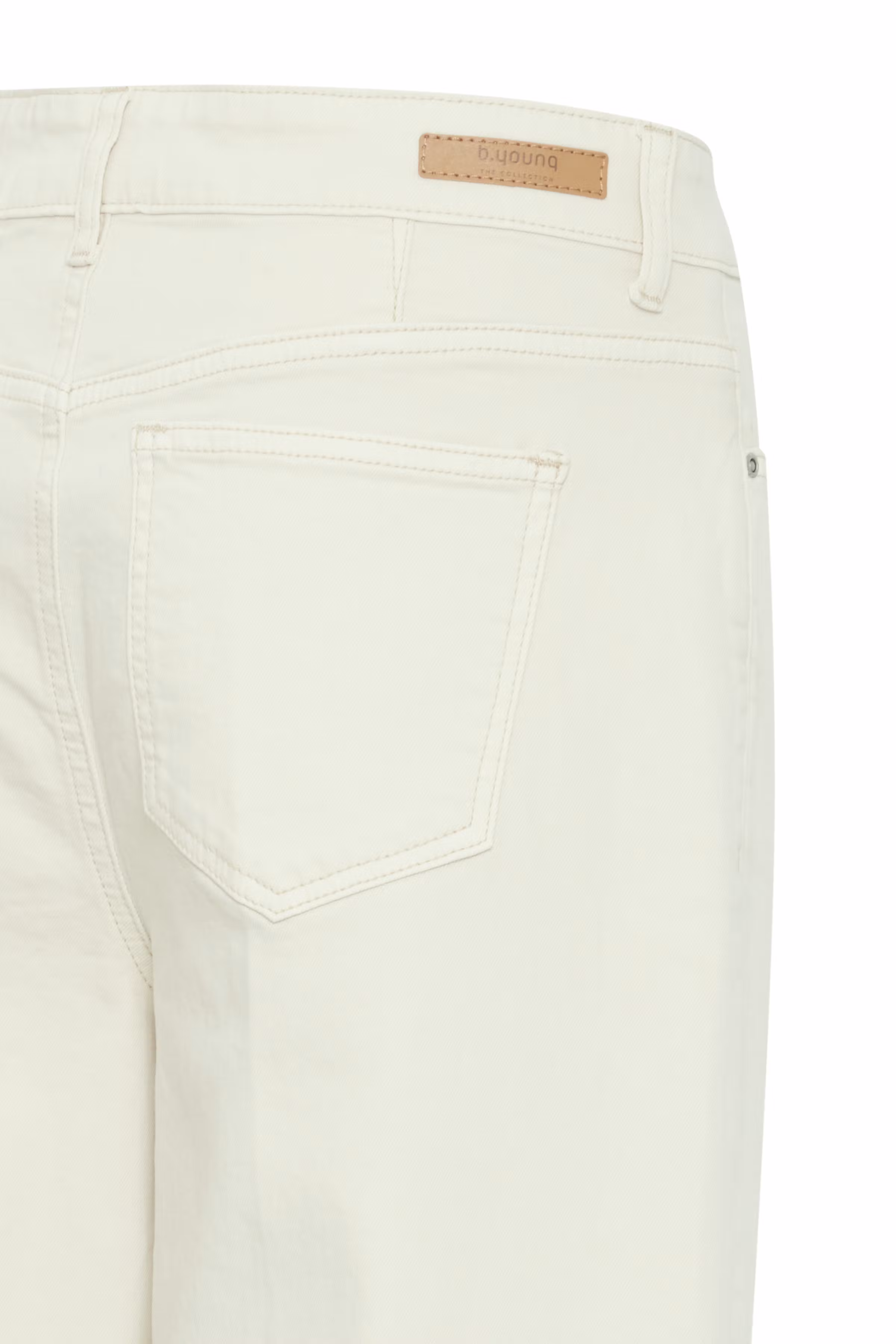 BYLYDIA Jeans PACK DETAIL 20816168-130905