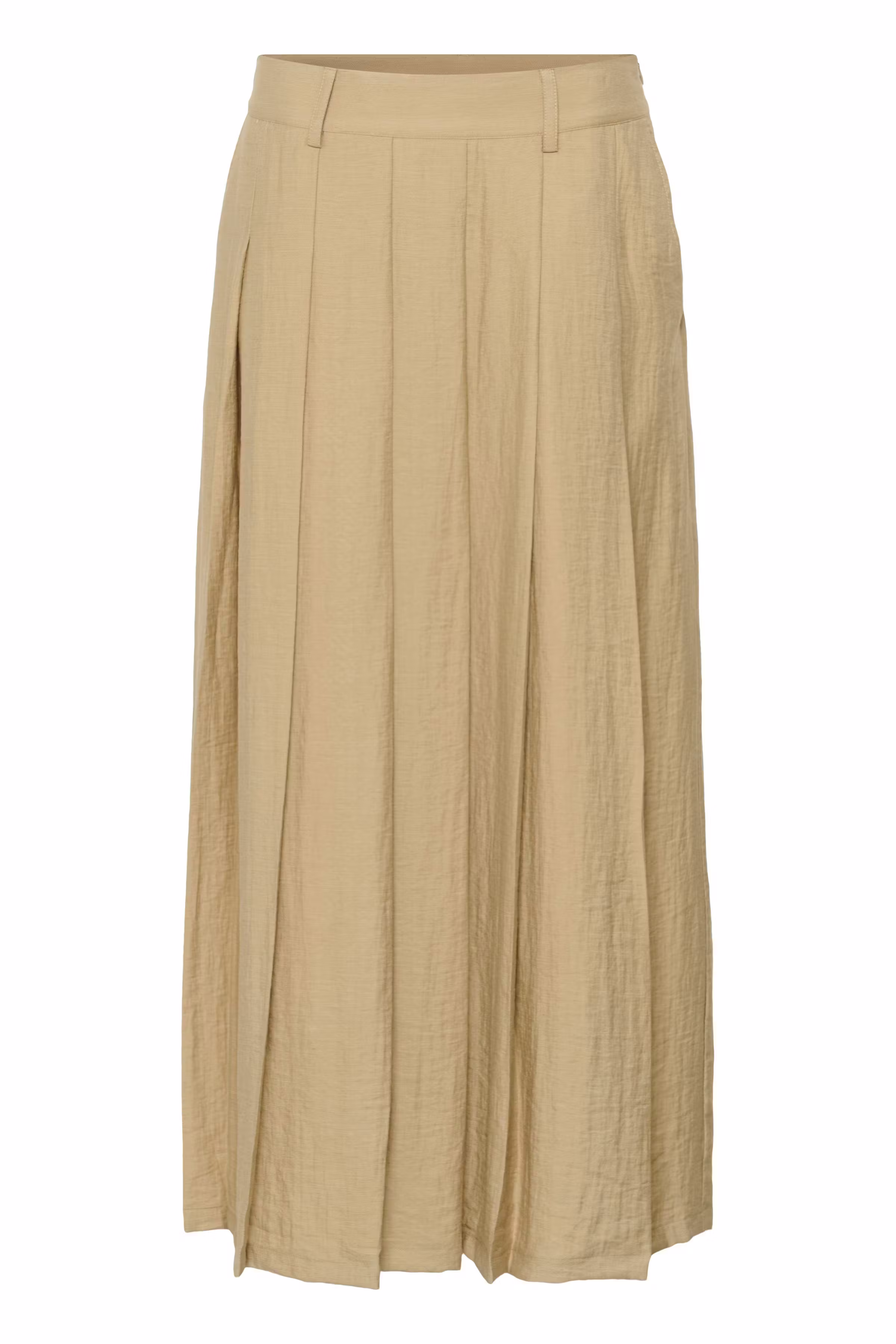 CUheida Nederdel PACK FRONT 50113162-171009