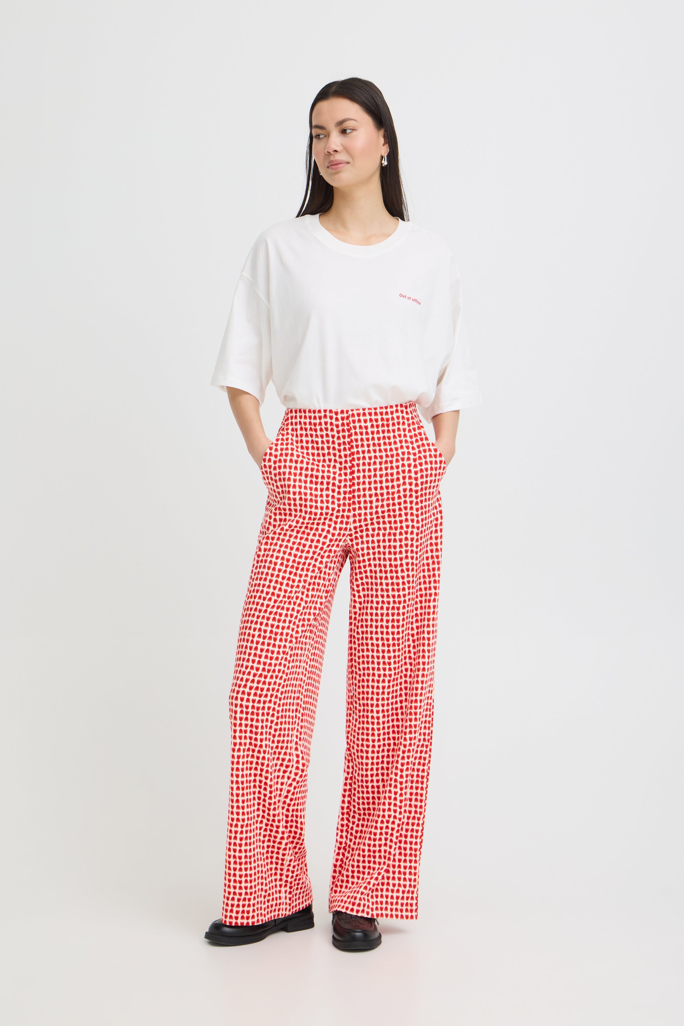 IHKATE Hose LOOKBOOK FRONT 20125626-900005730