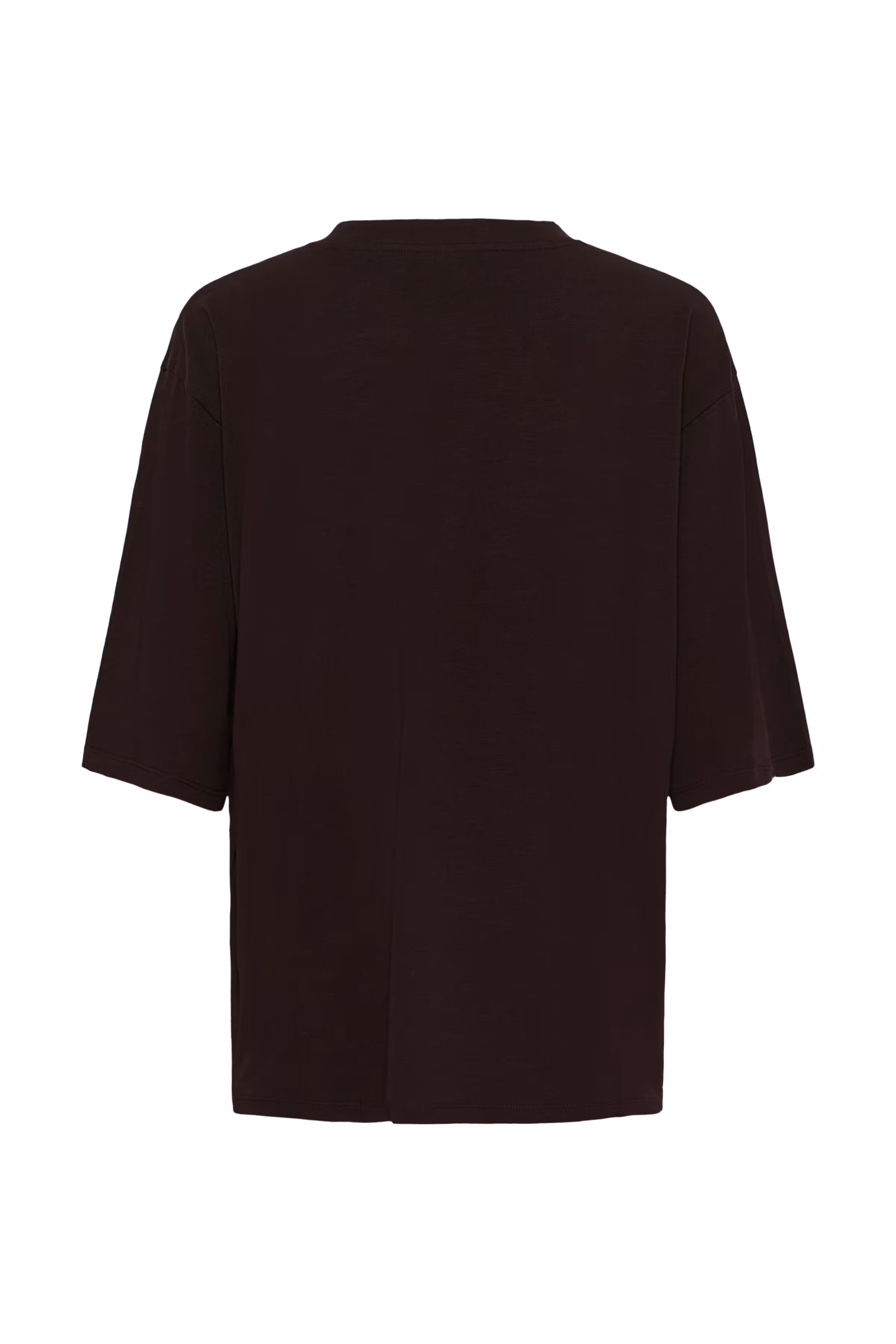 GZdami Oversized t-shirt PACK BACK 10910545-191018