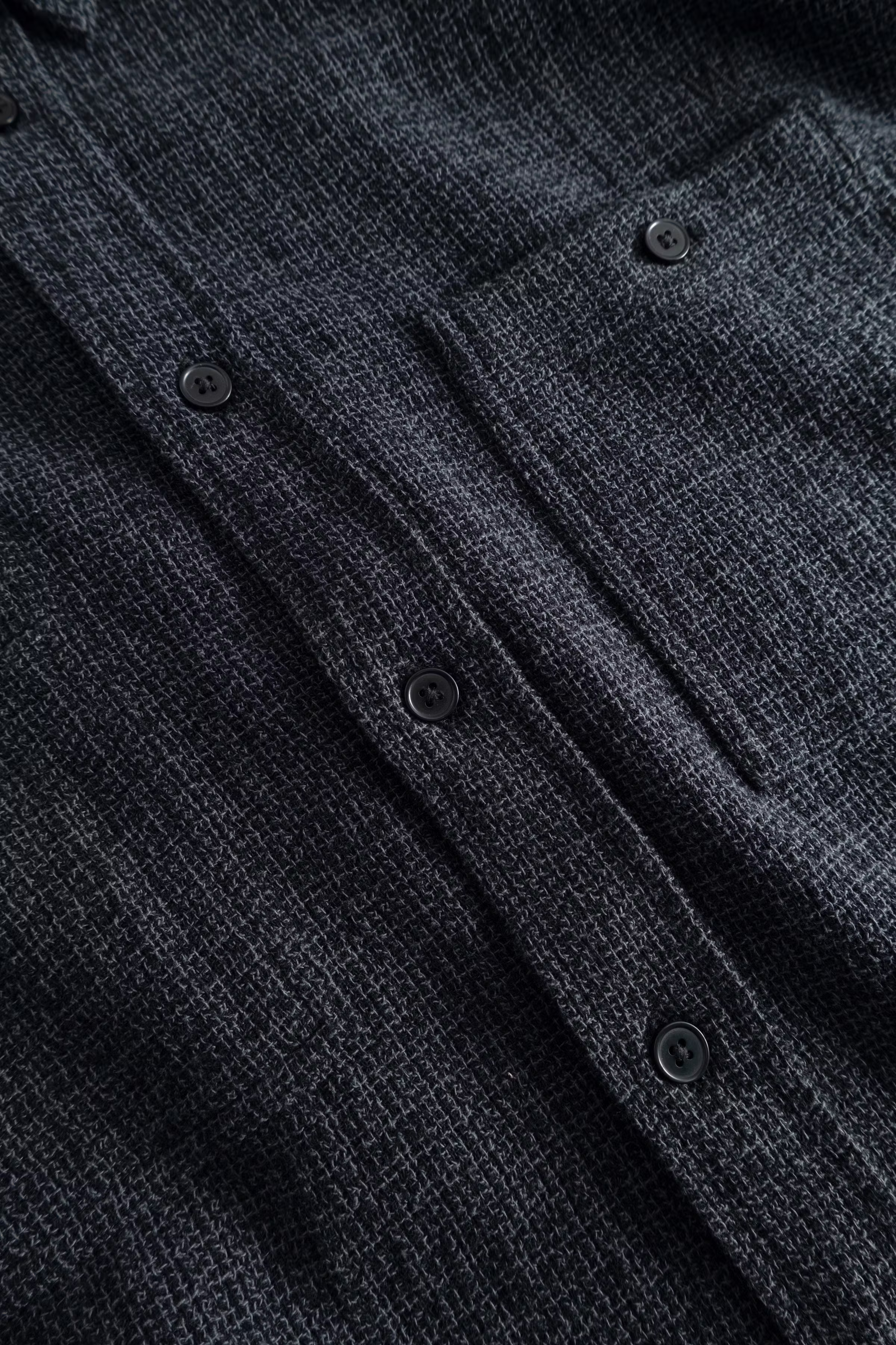 WWCooper Shirt PACK DETAIL 30251763-304406