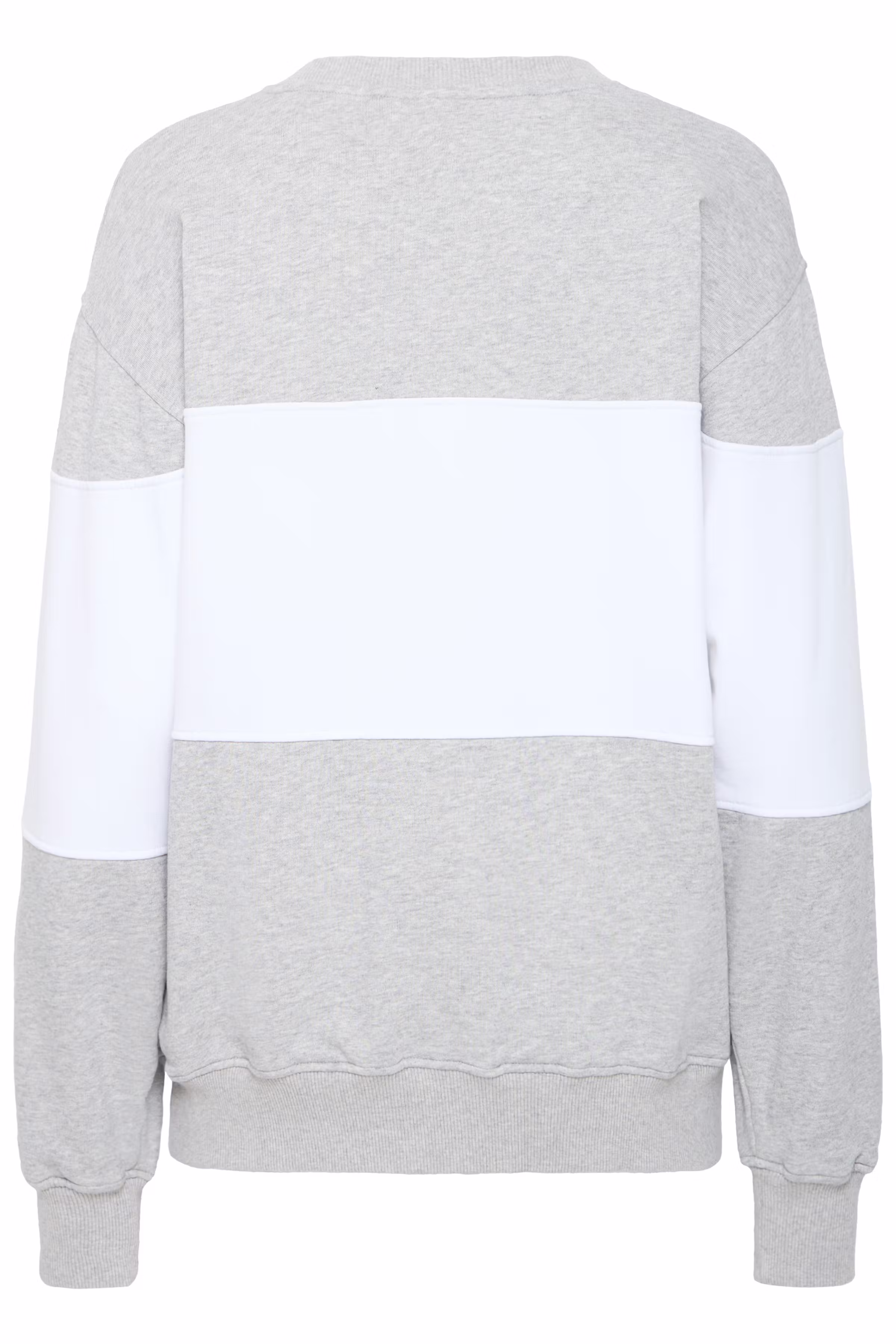 BAMONTANA Pullover PACK BACK 50405000-184148