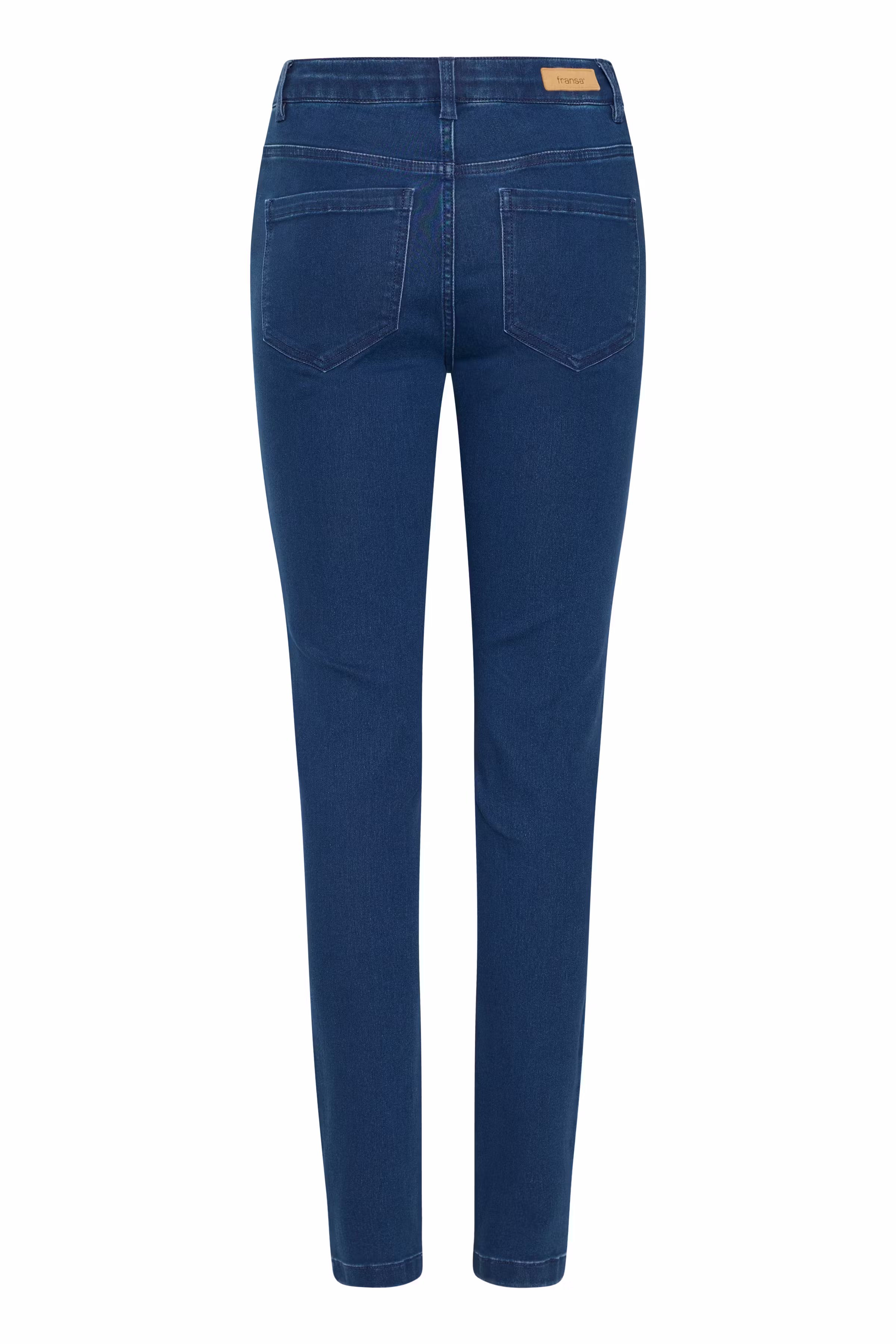 FRLUXE Jeans PACK BACK 20613557-200988