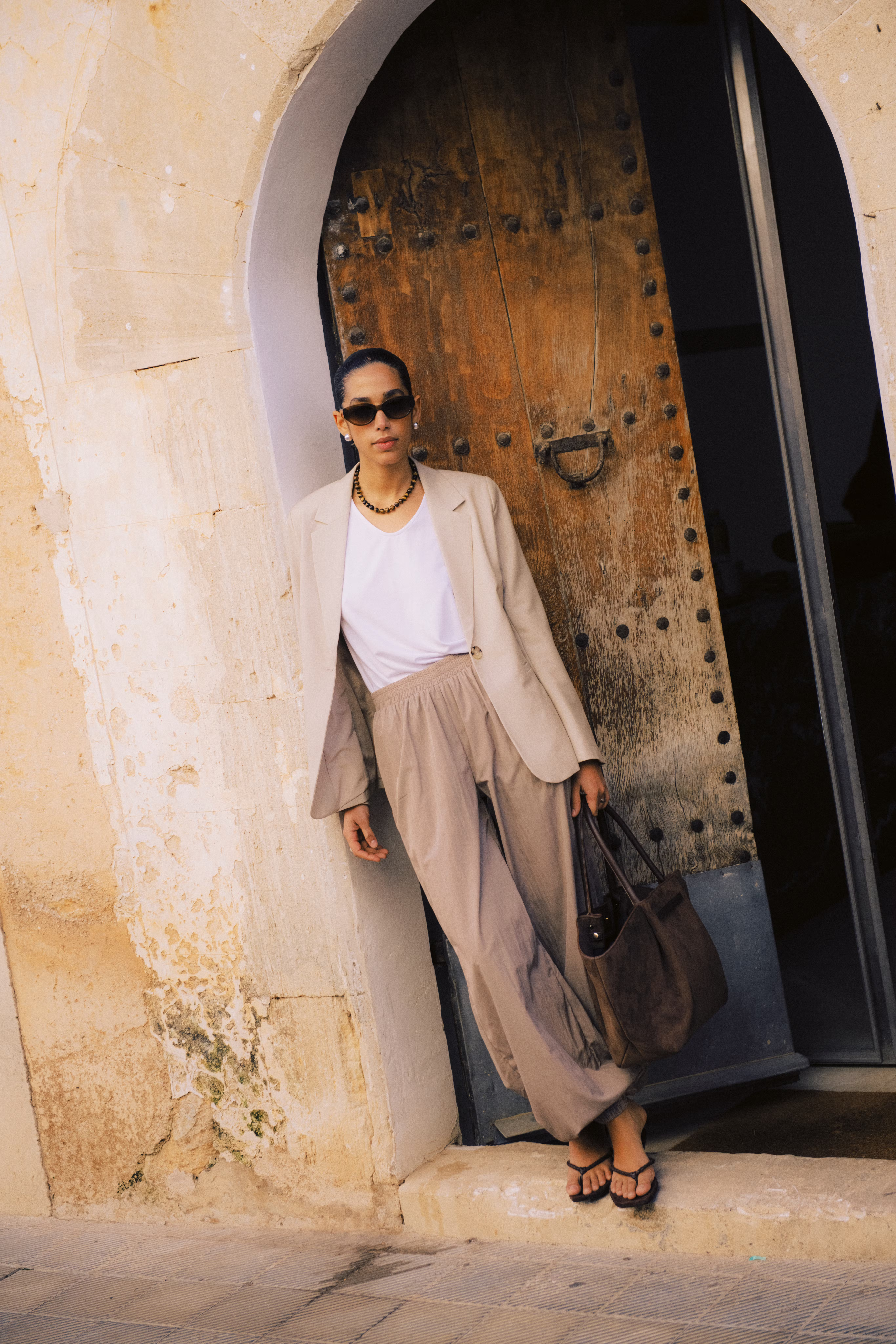 BYDANTA Blazer LOCATION NONE 20816136-1513041