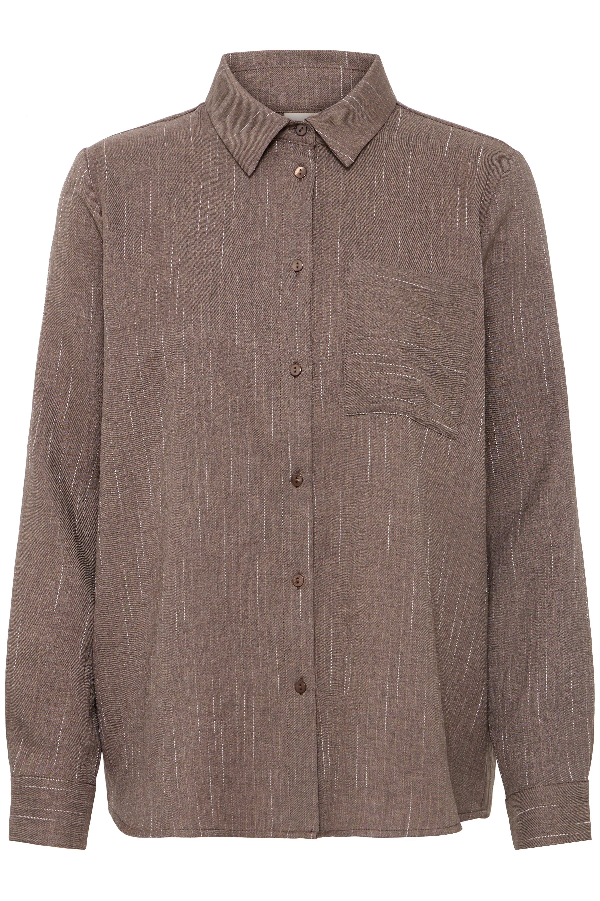 IXREMI Shirt PACK FRONT 20123699-205321