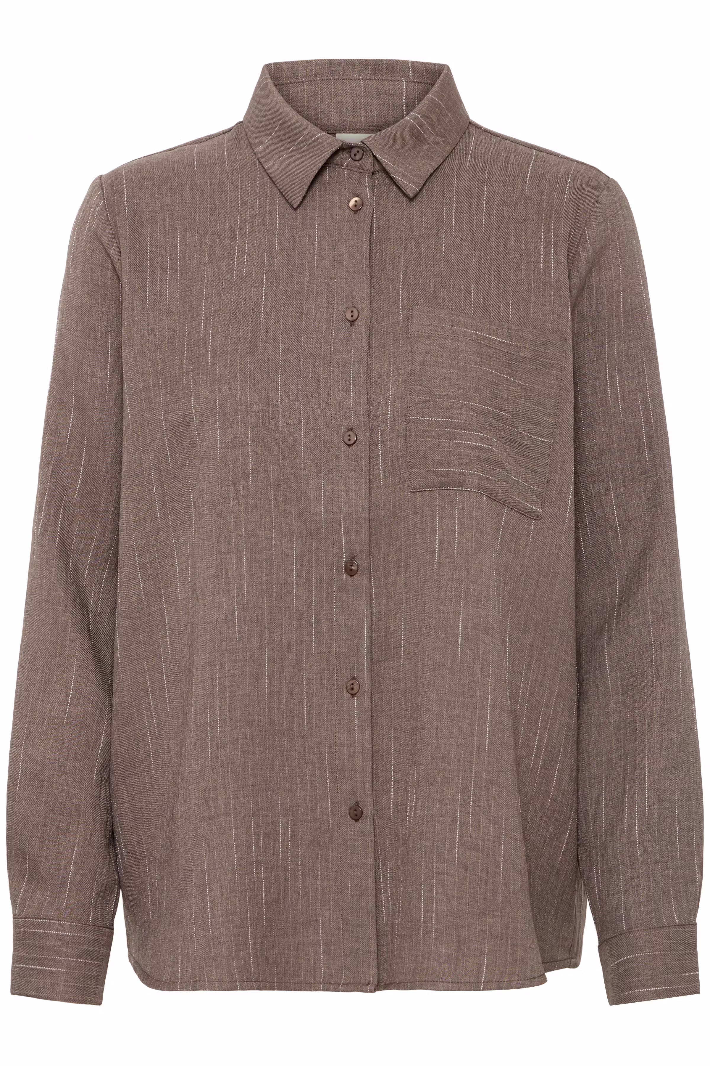 IXREMI Shirt PACK FRONT 20123699-205321