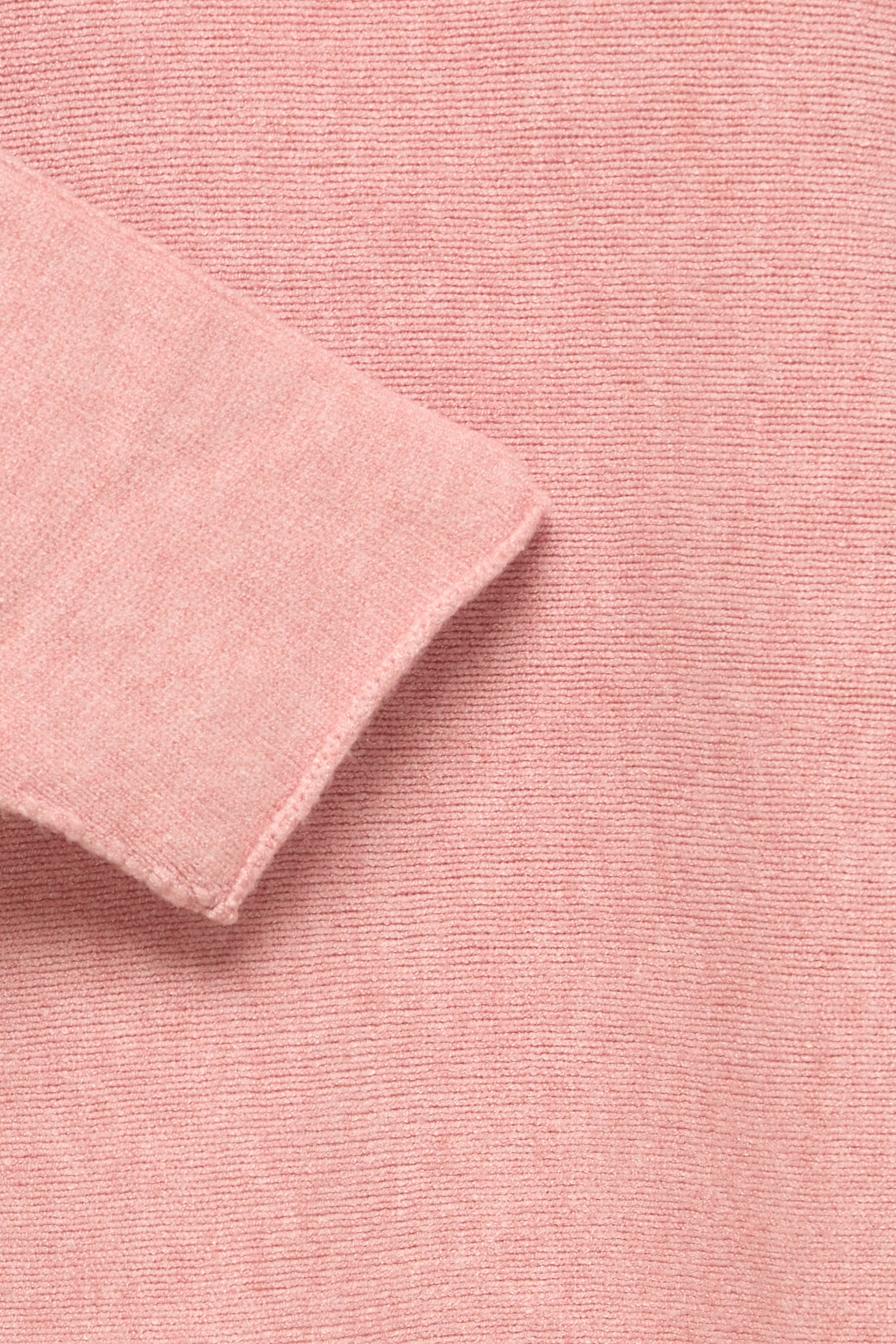 SBINNOVA Pullover PACK DETAIL 22100452-171514