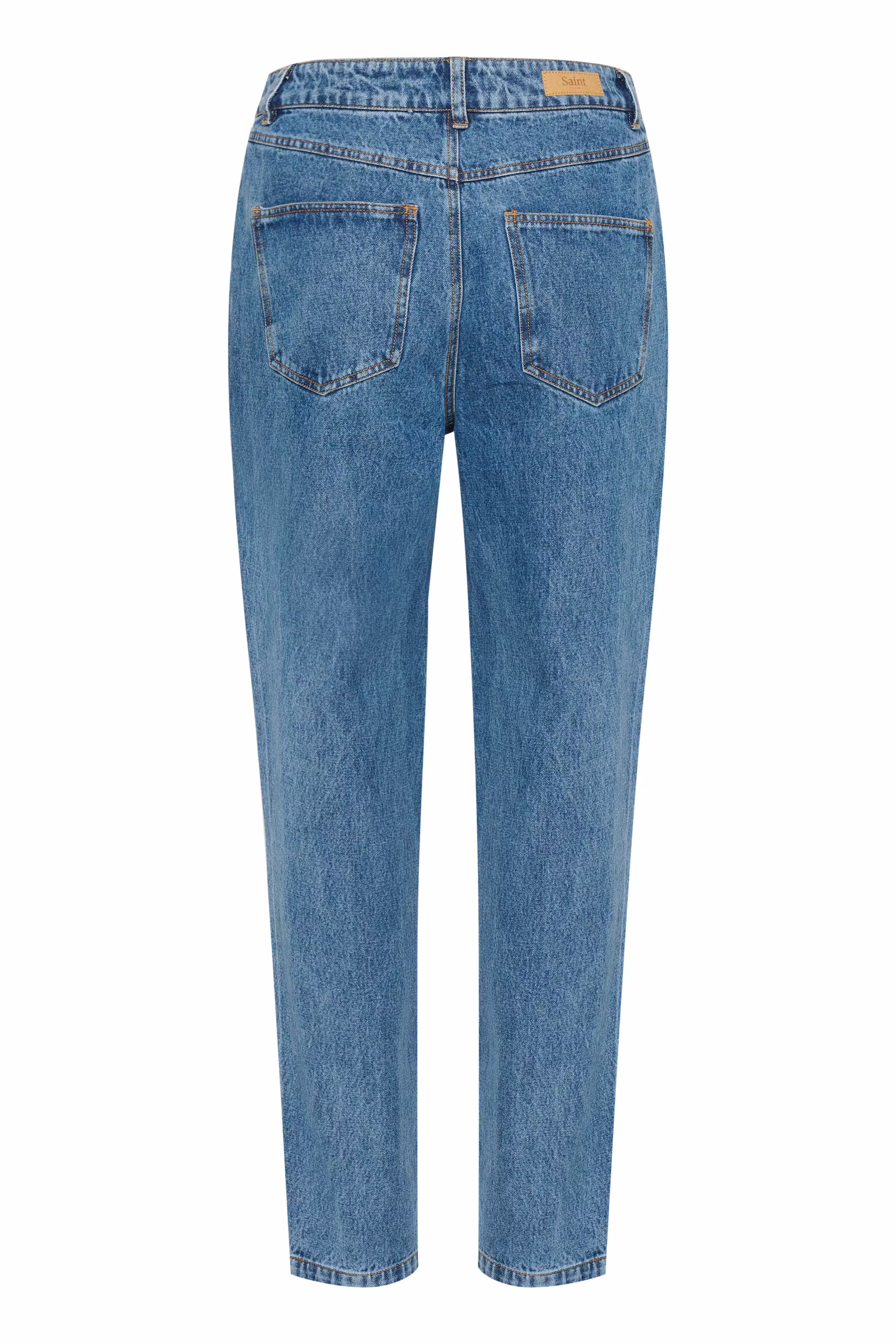 GabiSZ Jeans PACK BACK 30513538-600104