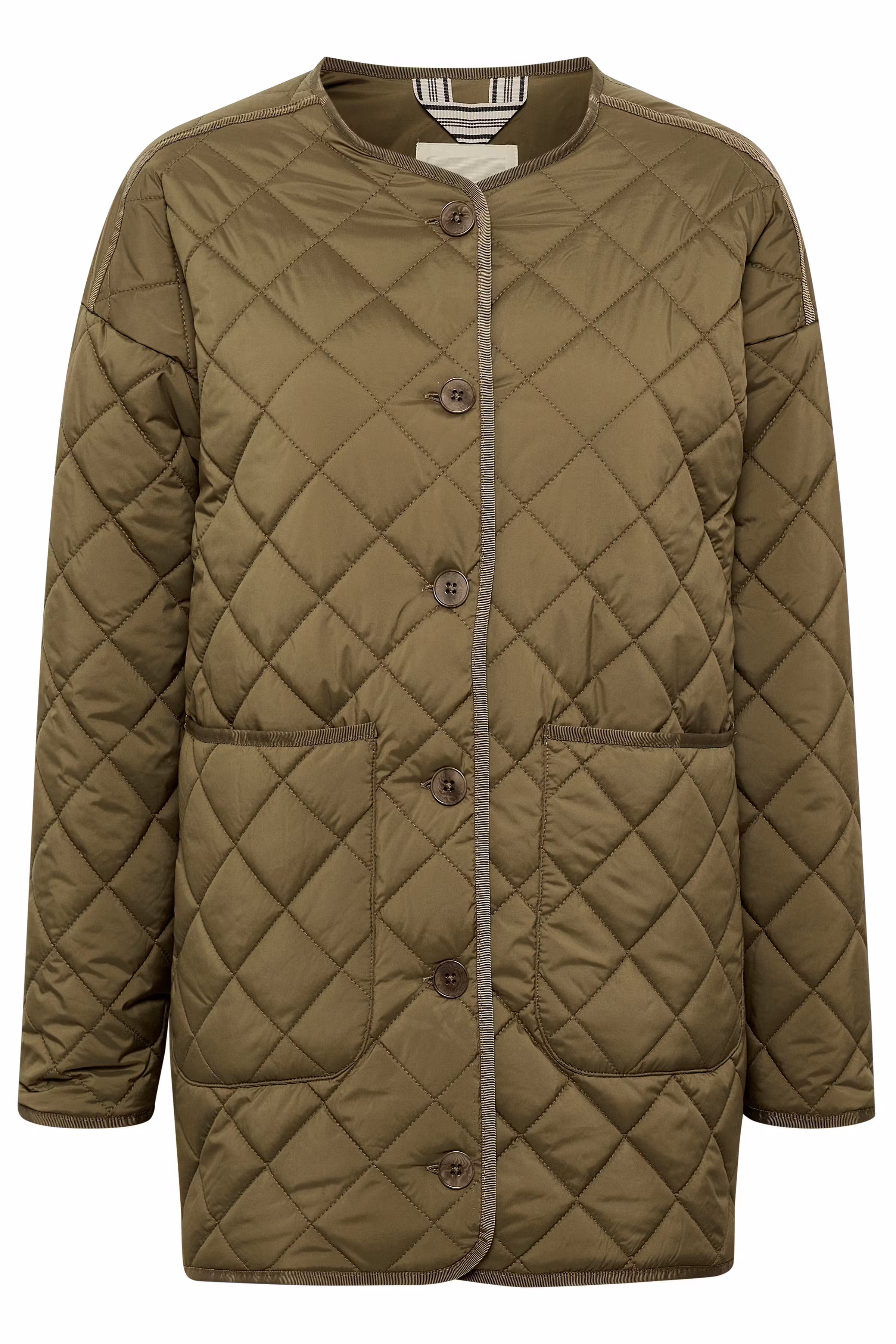 CaseyPW Jas PACK FRONT 30307771-180820