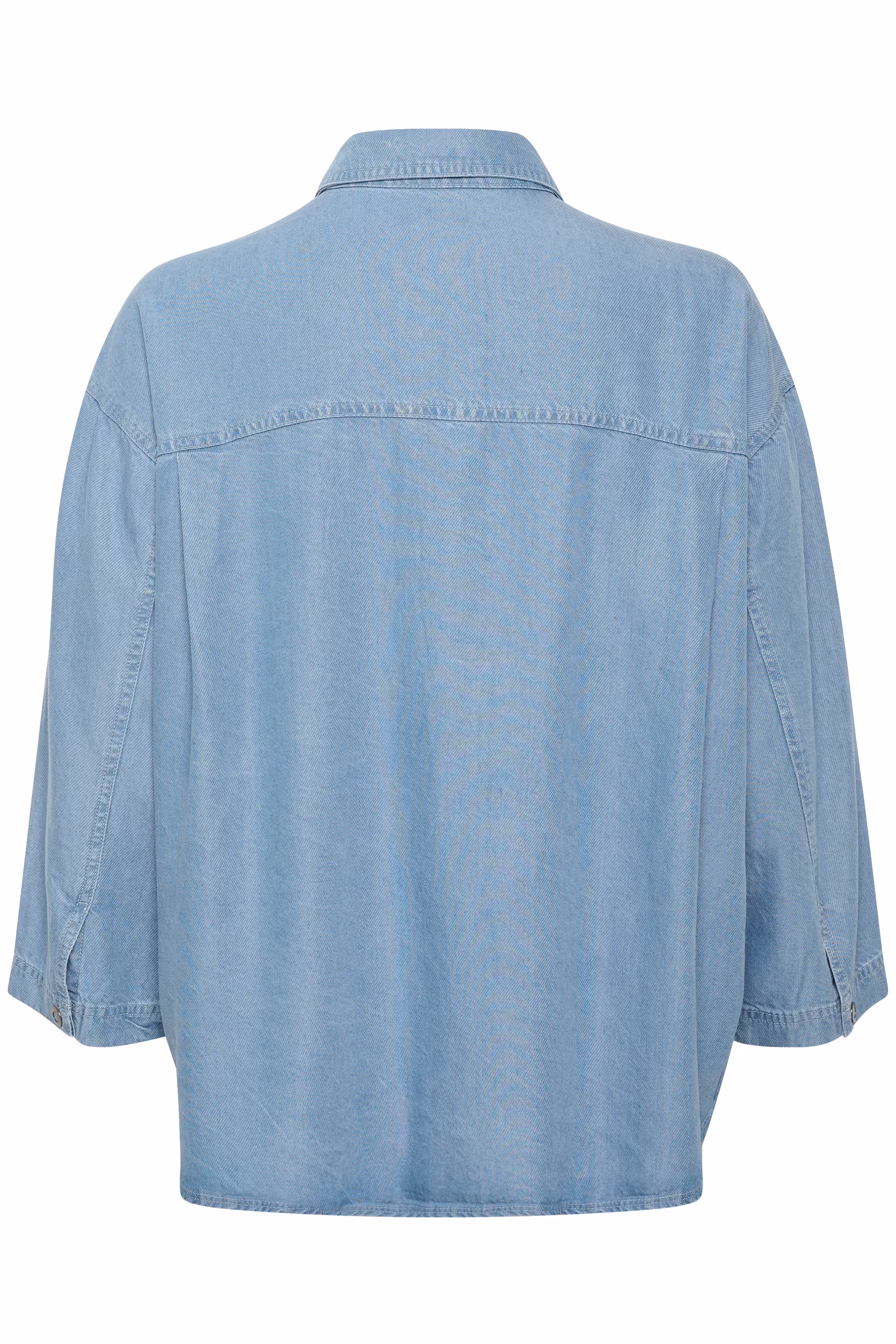 PhilipaIW Shirt PACK BACK 30109177-302807