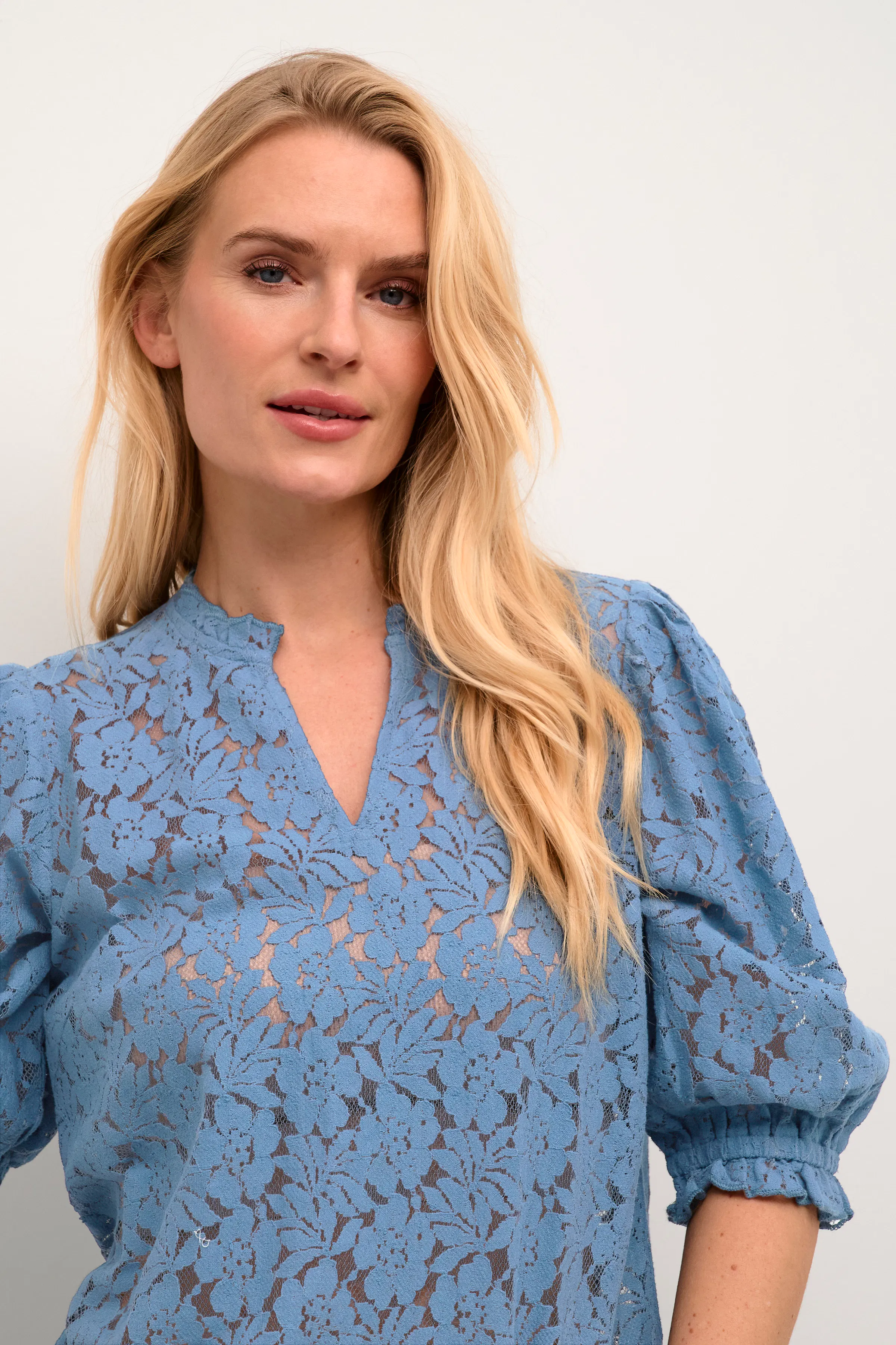 CRKaspis Bluse LOOKBOOK DETAIL 10612448-184020
